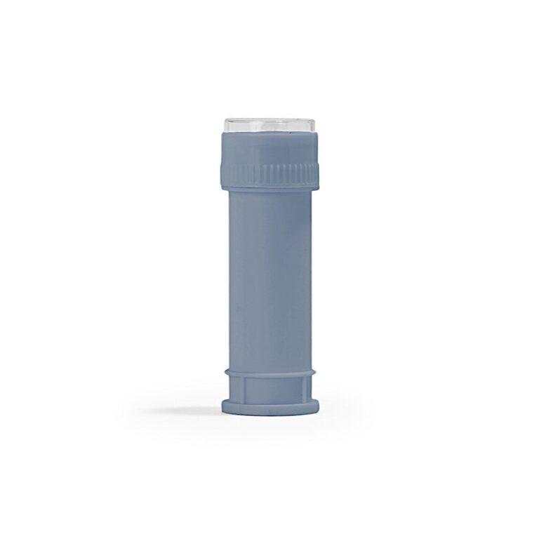product/a/t/atelier-pierre-junior_aplsb222_bleu-argente_1.jpg