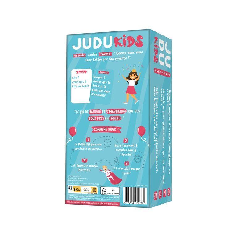 product/a/t/atm-gaming_atm005ju_multicolore_2.jpg