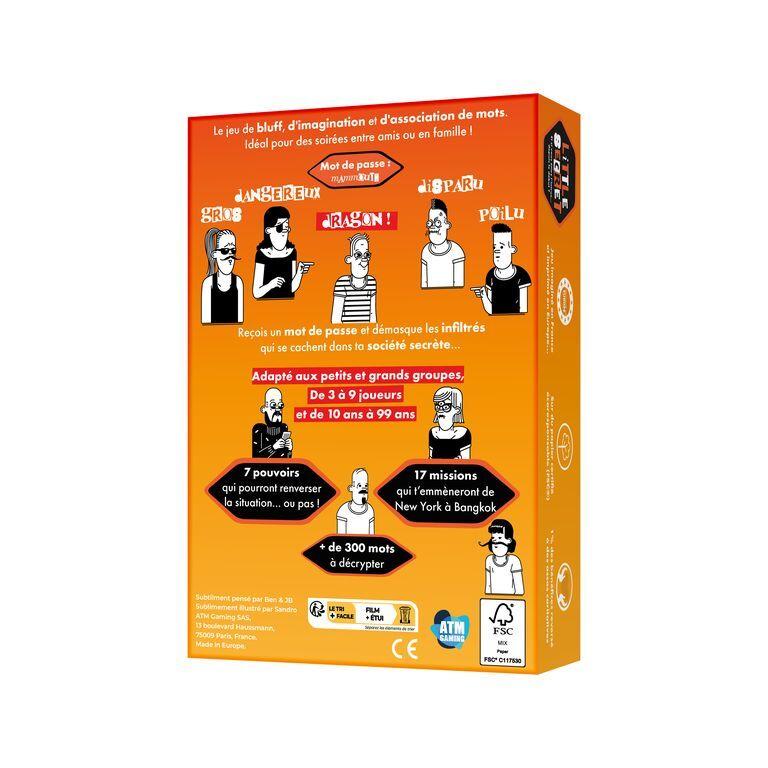 product/a/t/atm-gaming_atm012gu_multicolore_5.jpg