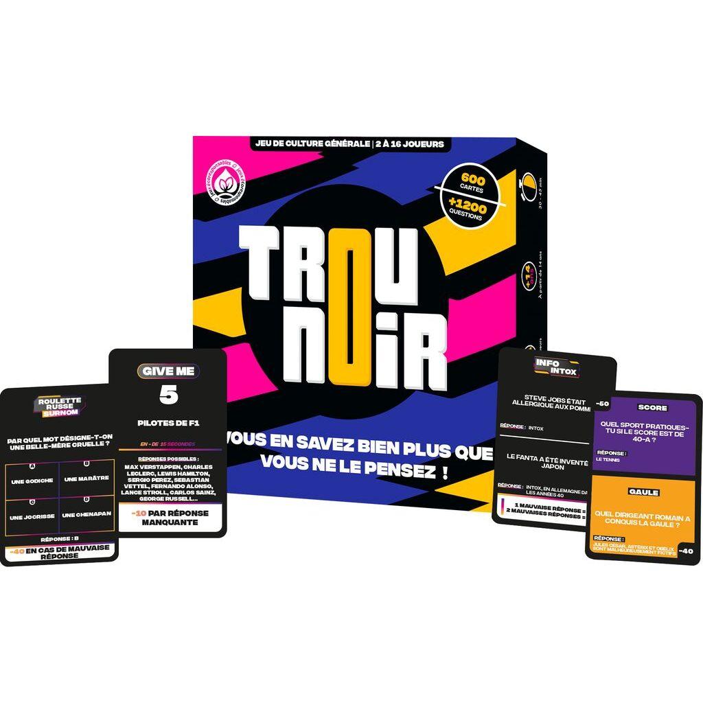 product/a/t/atm-gaming_atm024ju_multicolore_6.jpg