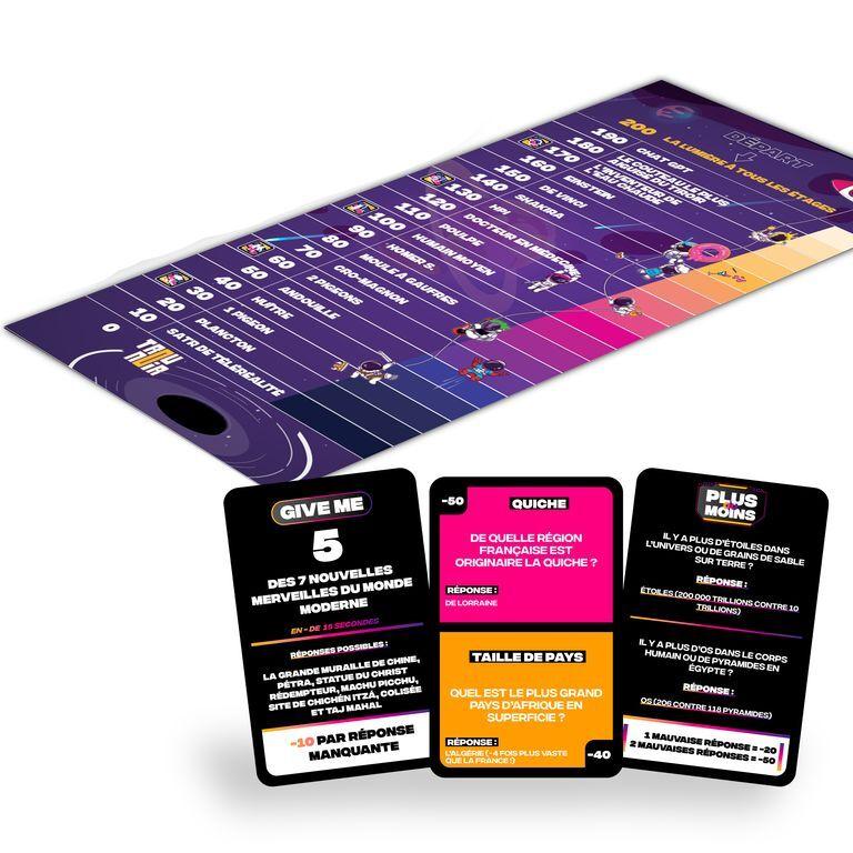 product/a/t/atm-gaming_atm024ju_multicolore_7.jpg
