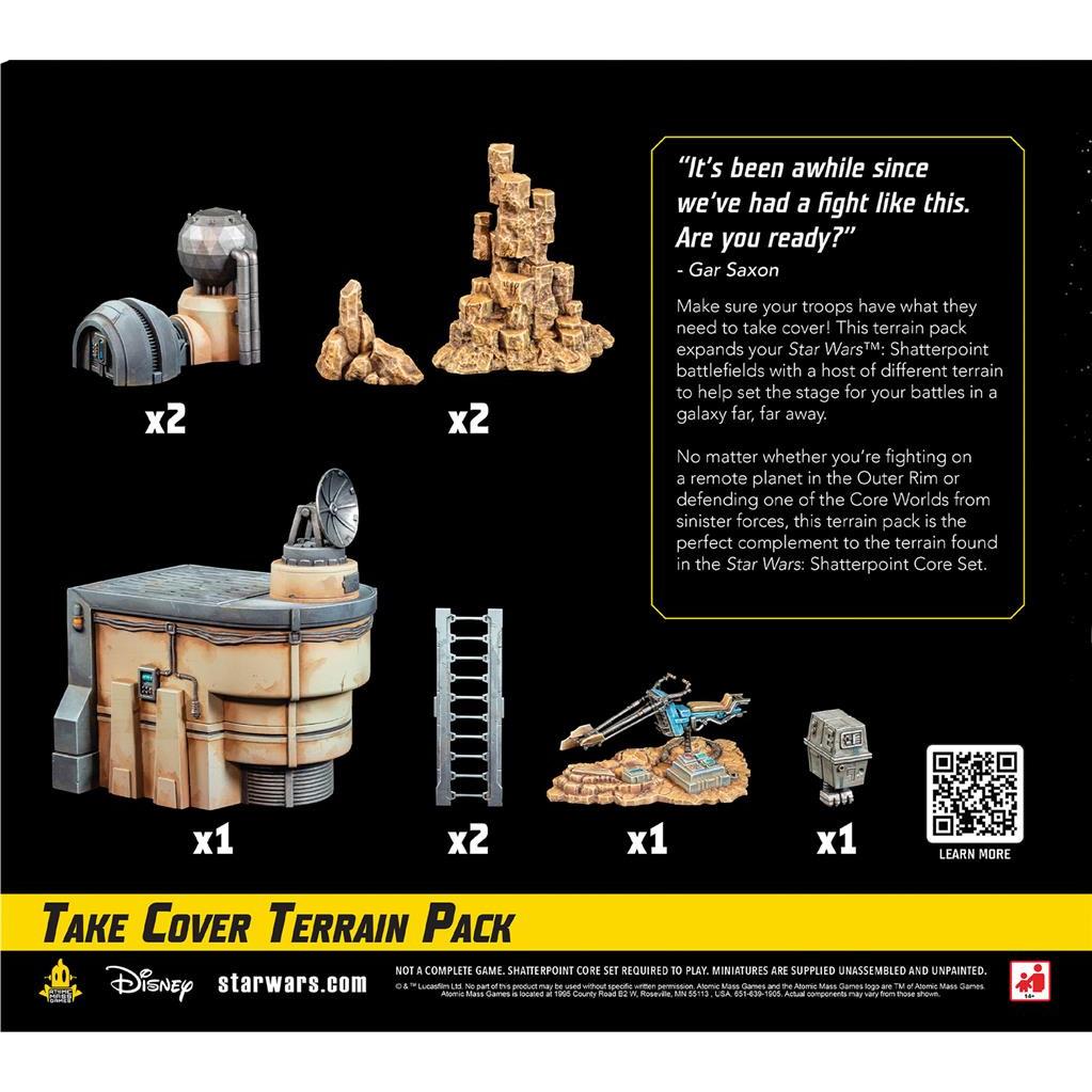 product/a/t/atomic-mass-games_amgswp17ml_beige_2.jpg