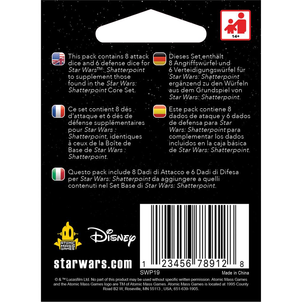 product/a/t/atomic-mass-games_amgswp19ml_bleu-gris_2.jpg