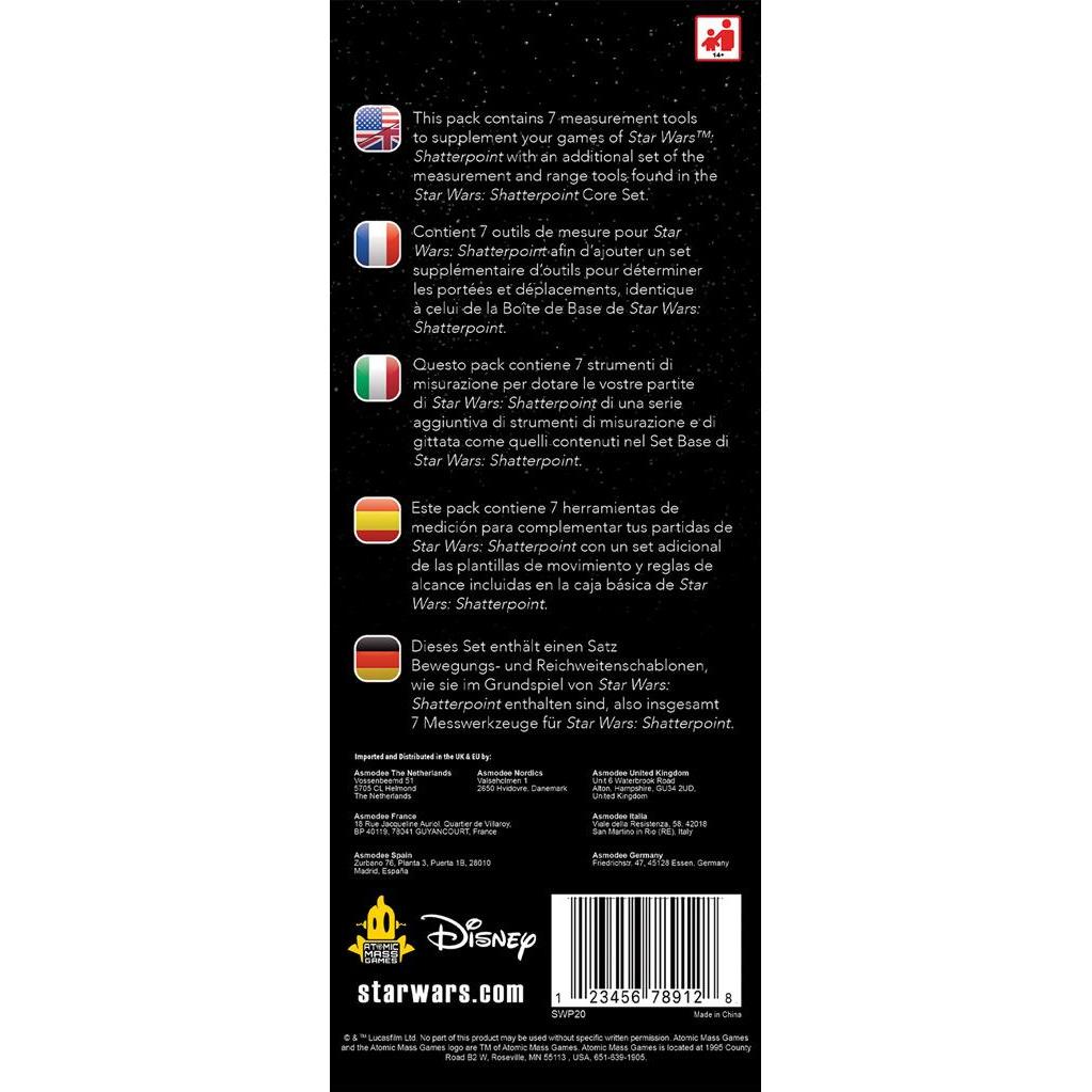 product/a/t/atomic-mass-games_amgswp20ml_argente_3.jpg