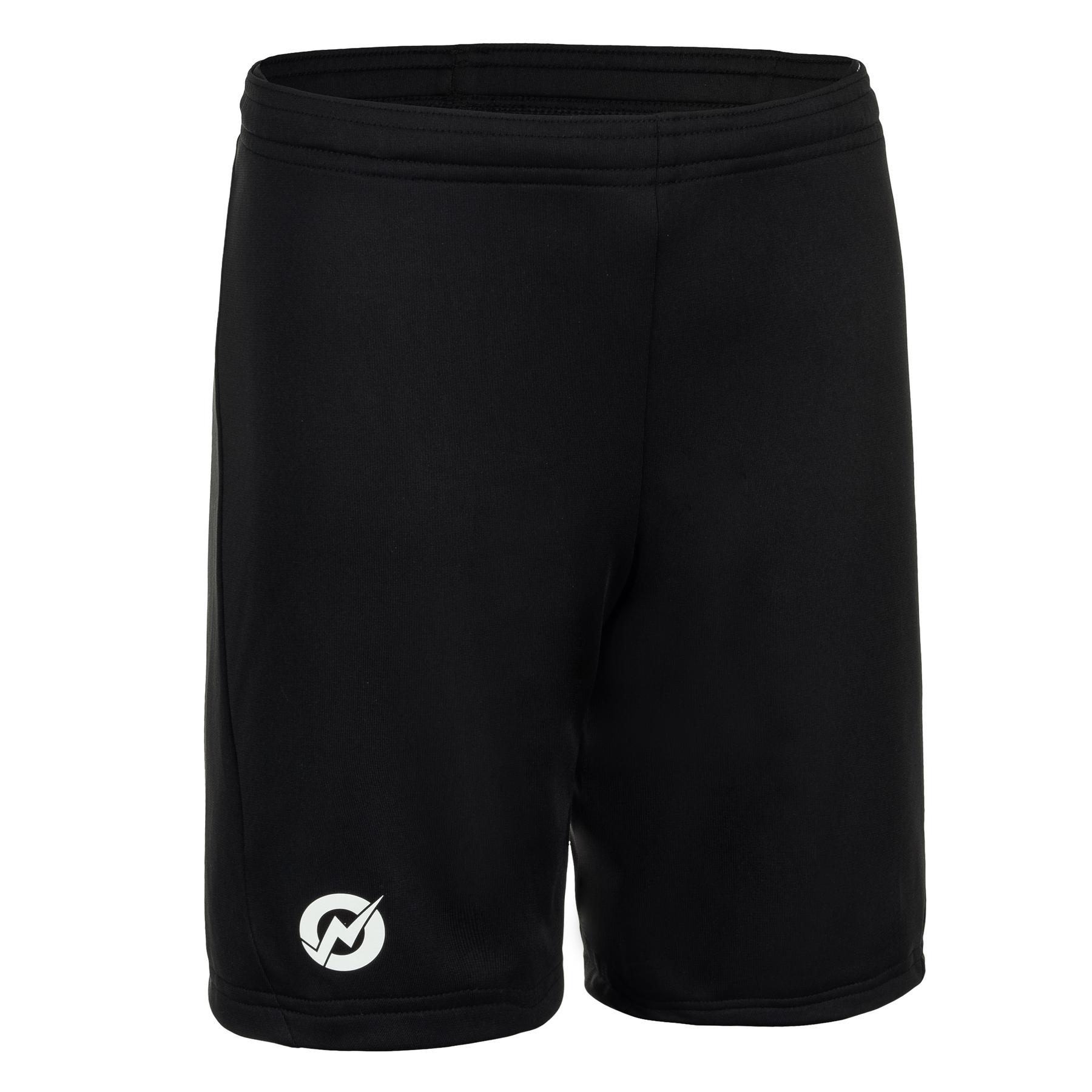 product/a/t/atorka_h100c_enfant_noir_ah19_-_001_---_expires_on_08-05-2028.jpg