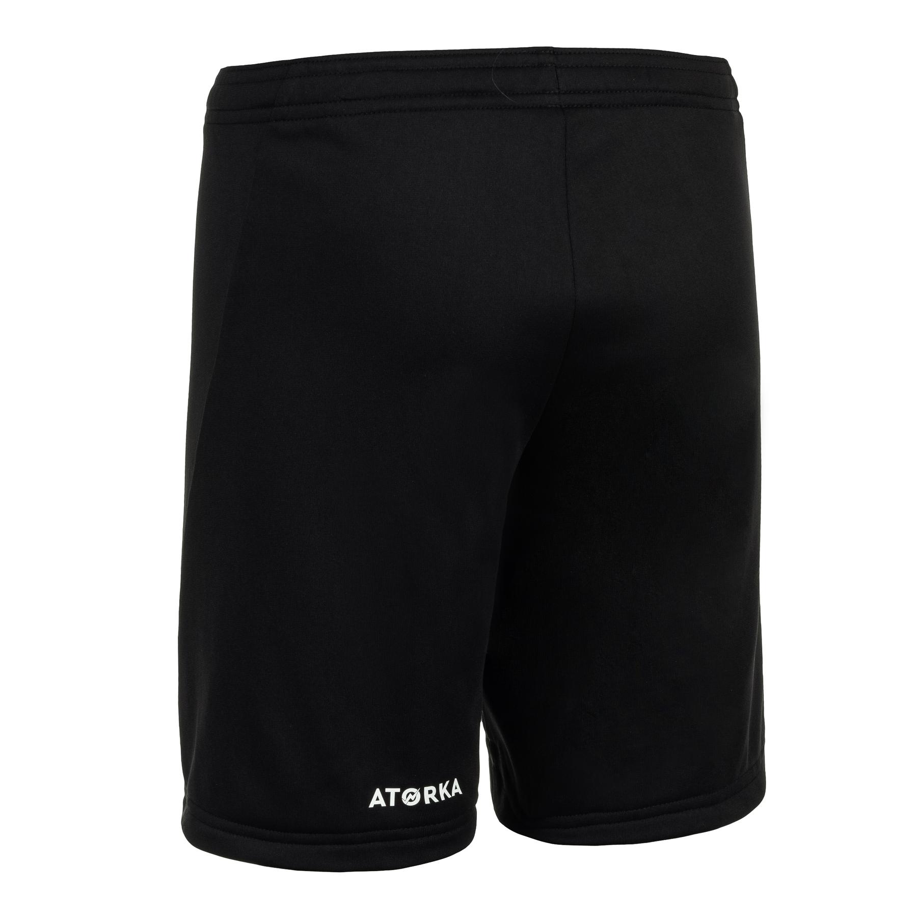 product/a/t/atorka_h100c_enfant_noir_ah19_-_002_---_expires_on_08-05-2028.jpg