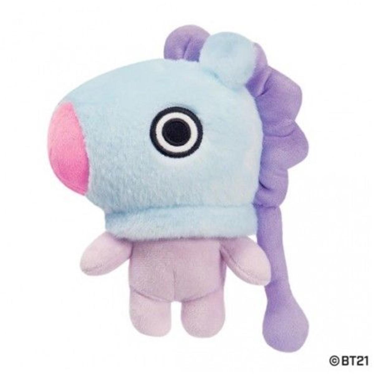 product/a/u/aurora_651mus014_bleu-rose-violet_1.jpg