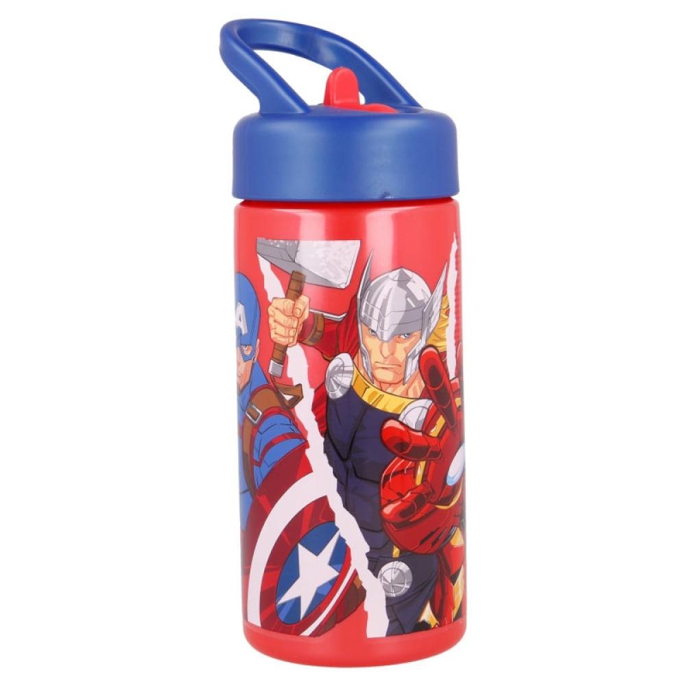 product/a/v/avengers_889195_0.jpg