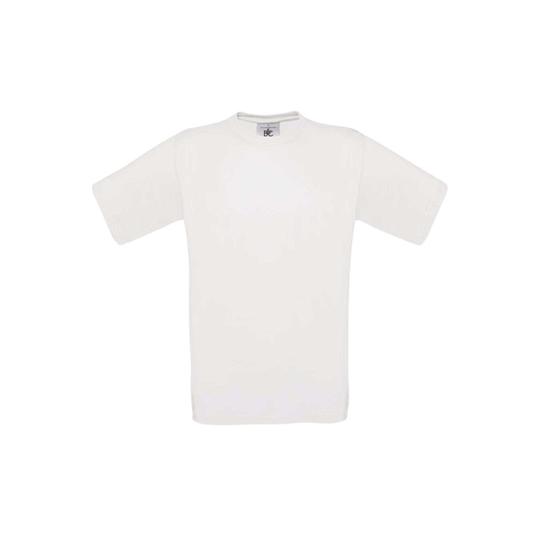 product/b/-/b-c_cg149-white_white_1.jpg