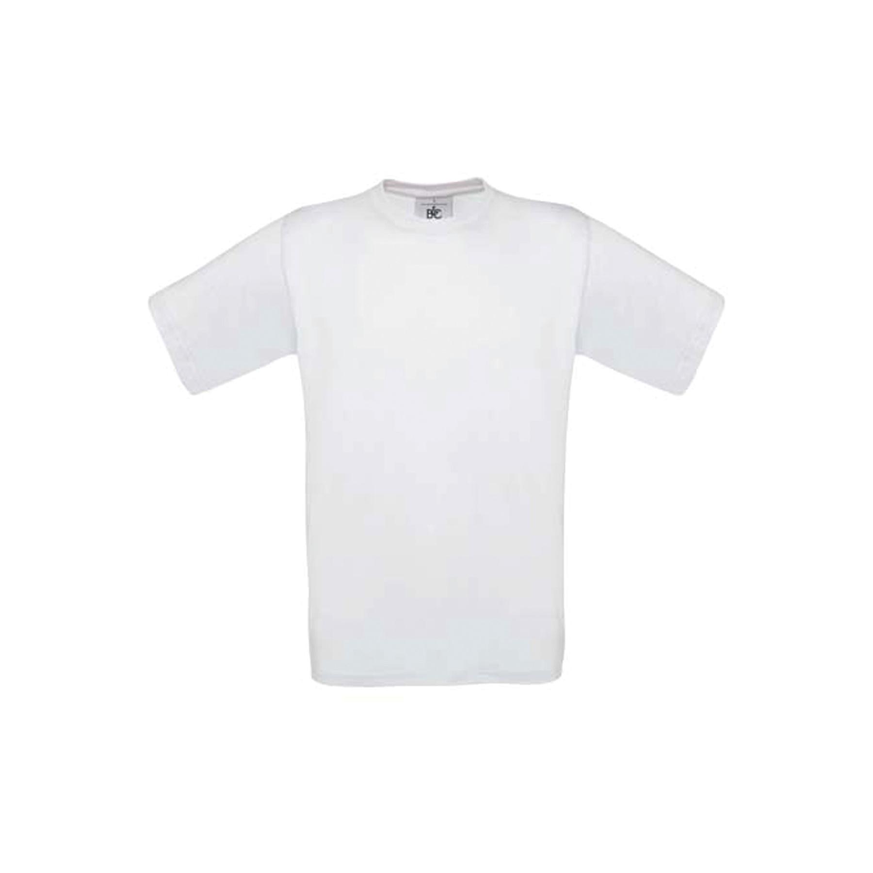 product/b/-/b-c_cg189-white_white_1.jpg