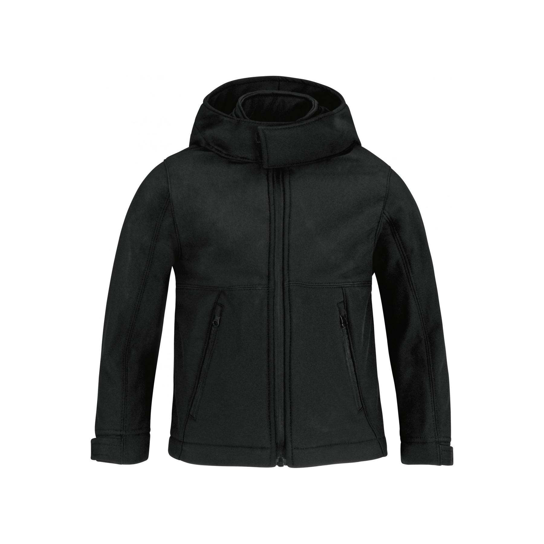 product/b/-/b-c_cgjk969-black_black_1.jpg