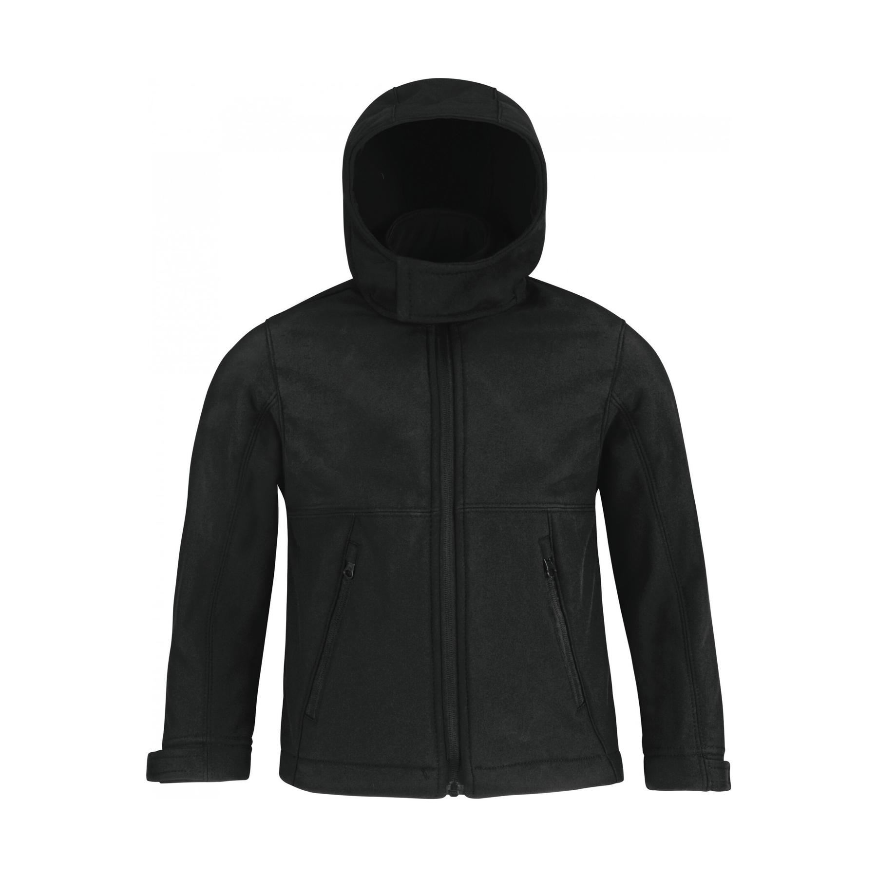 product/b/-/b-c_cgjk969-black_black_2.jpg