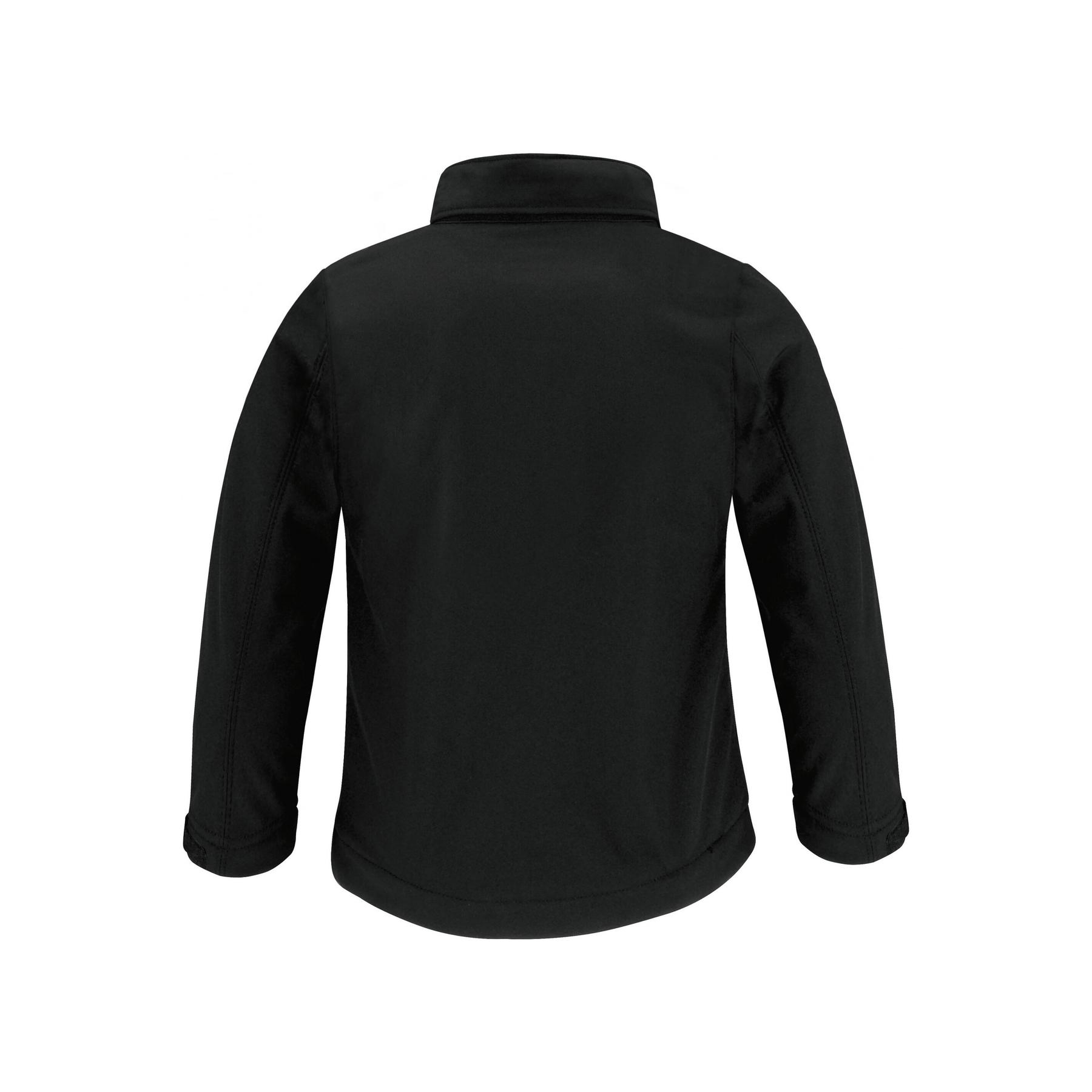 product/b/-/b-c_cgjk969-black_black_4.jpg