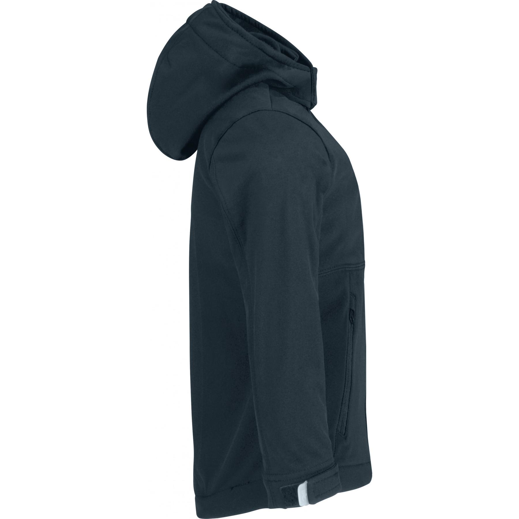 product/b/-/b-c_cgjk969-navy_navy_3.jpg