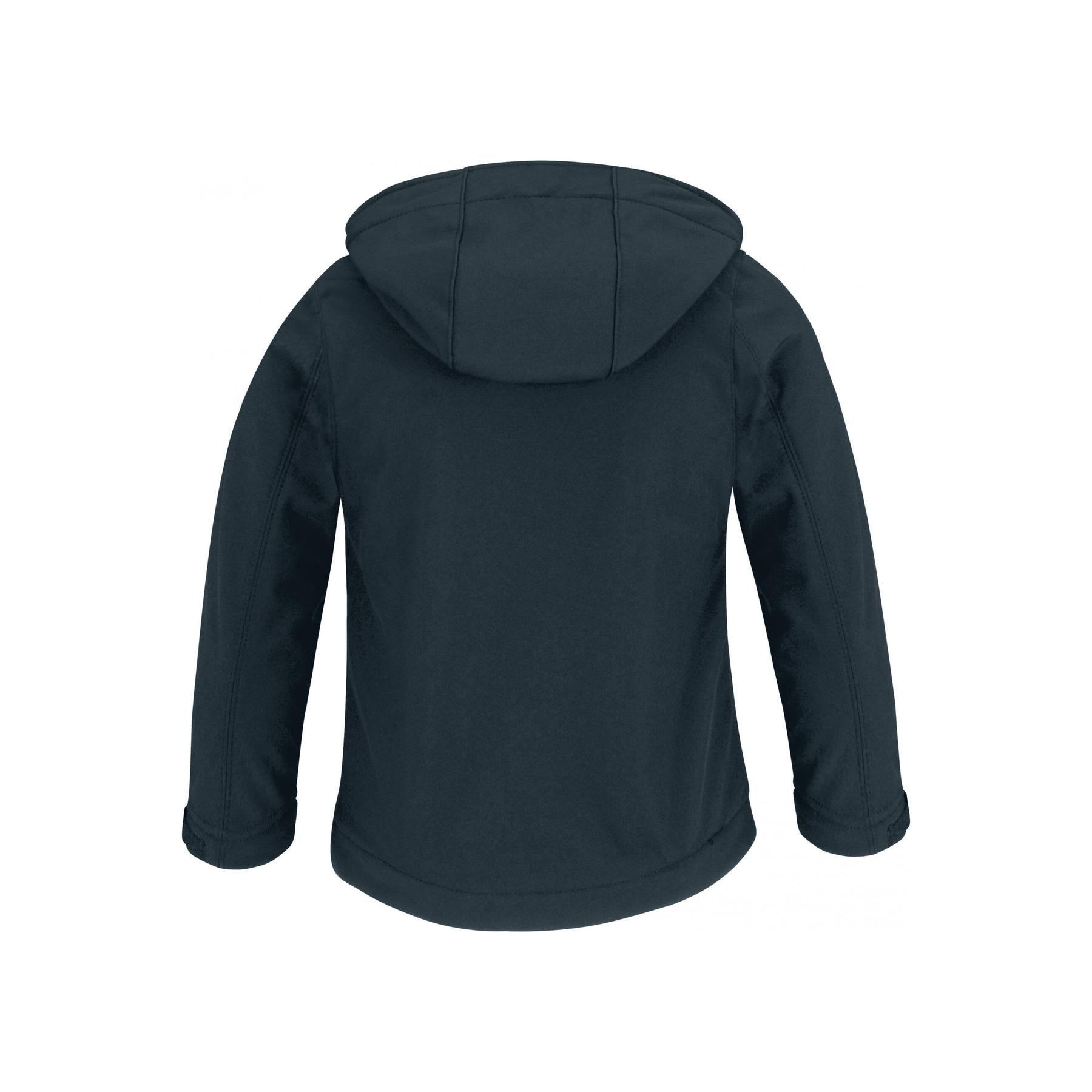 product/b/-/b-c_cgjk969-navy_navy_5.jpg