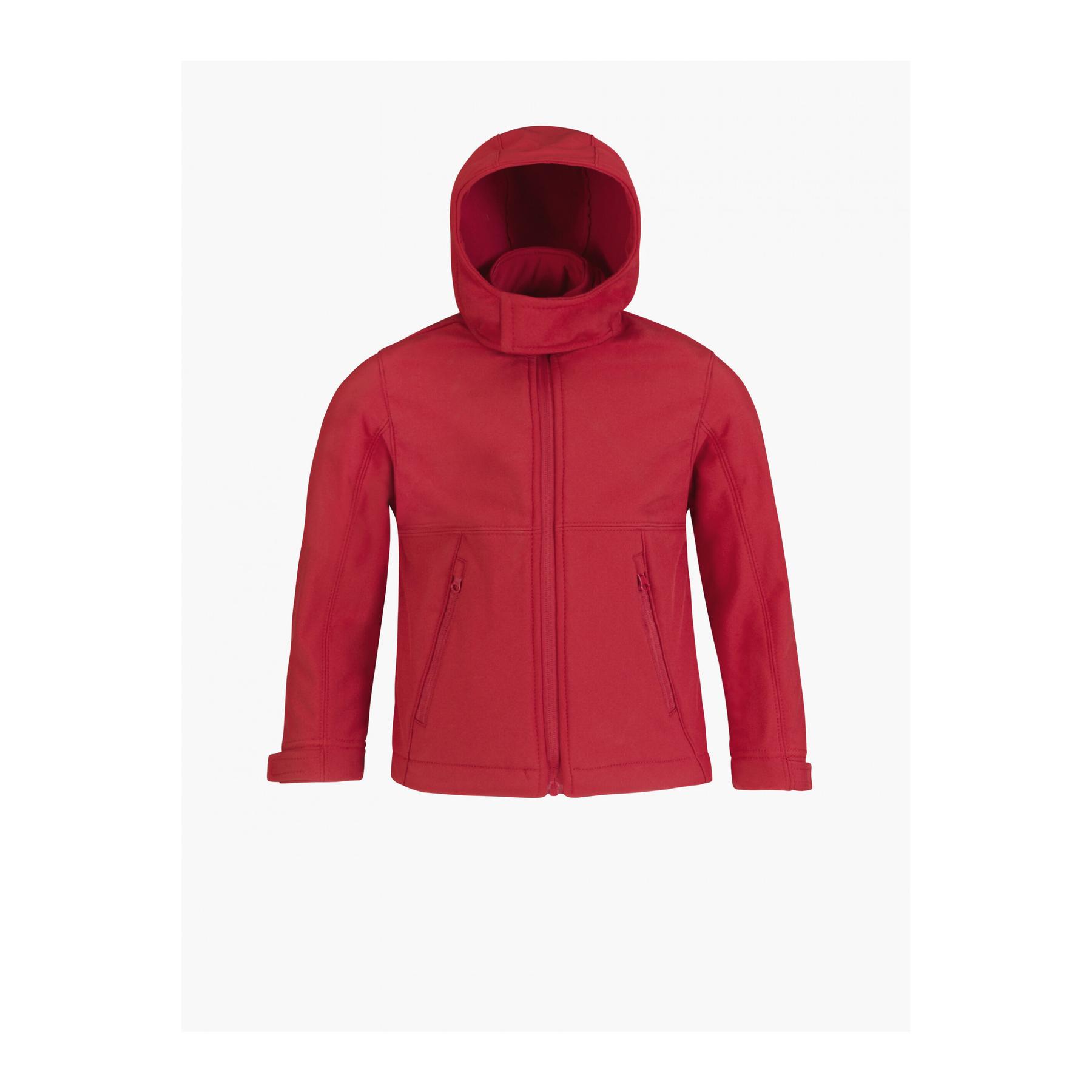 product/b/-/b-c_cgjk969-red_red_2.jpg
