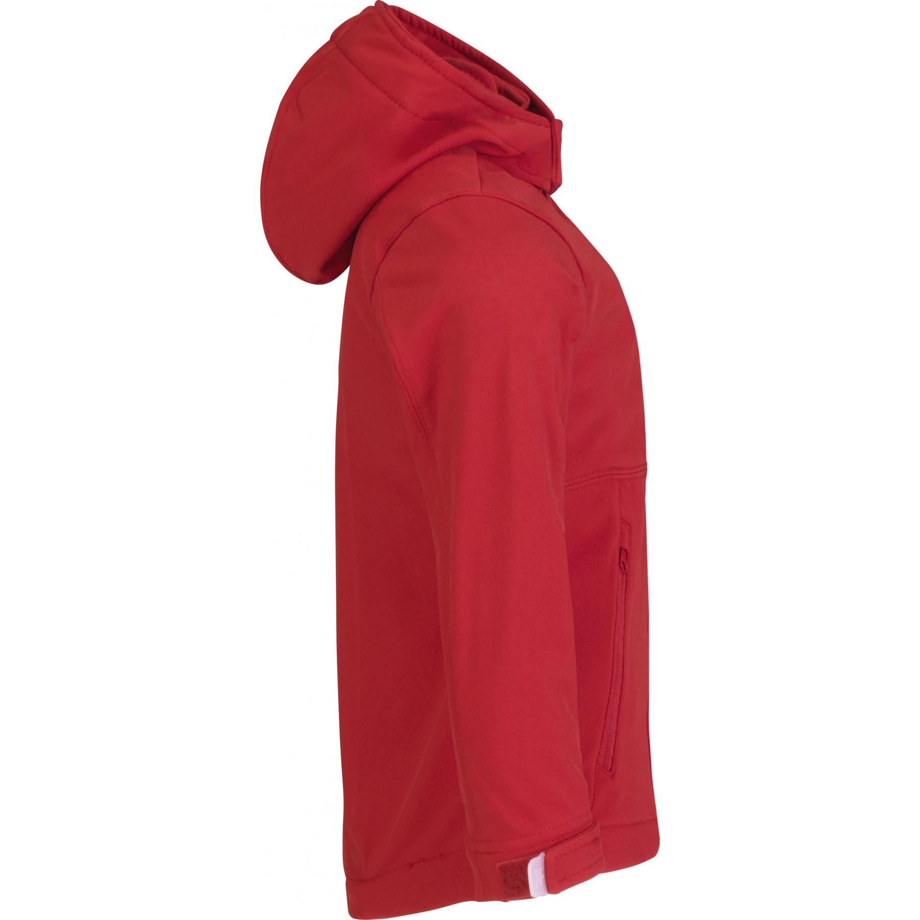 product/b/-/b-c_cgjk969-red_red_3.jpg