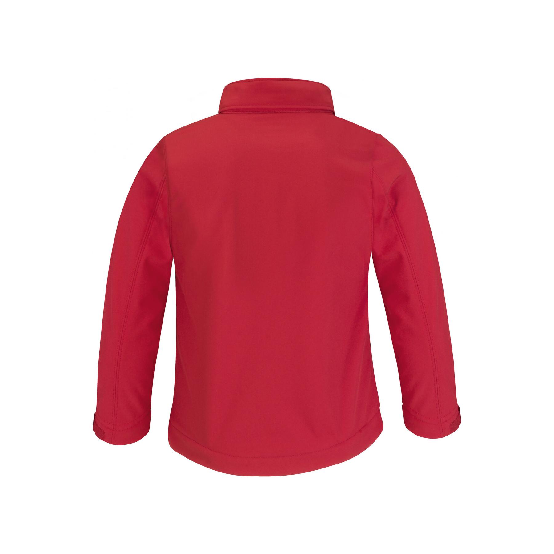 product/b/-/b-c_cgjk969-red_red_4.jpg