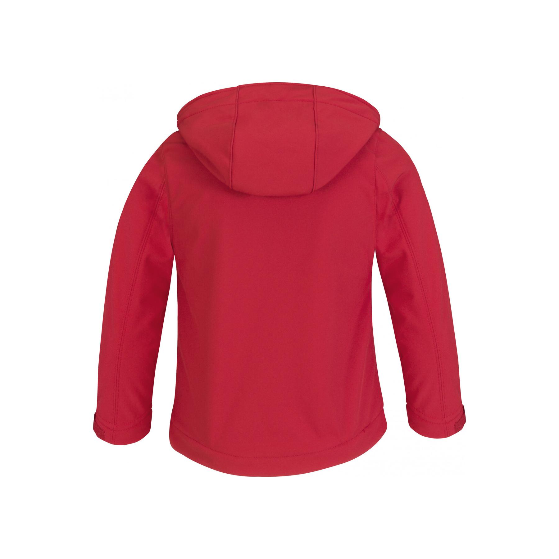 product/b/-/b-c_cgjk969-red_red_5.jpg