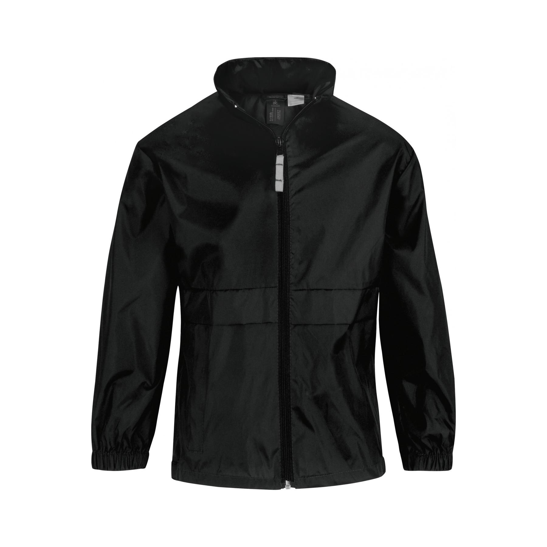 product/b/-/b-c_cgsire-black_black_1.jpg