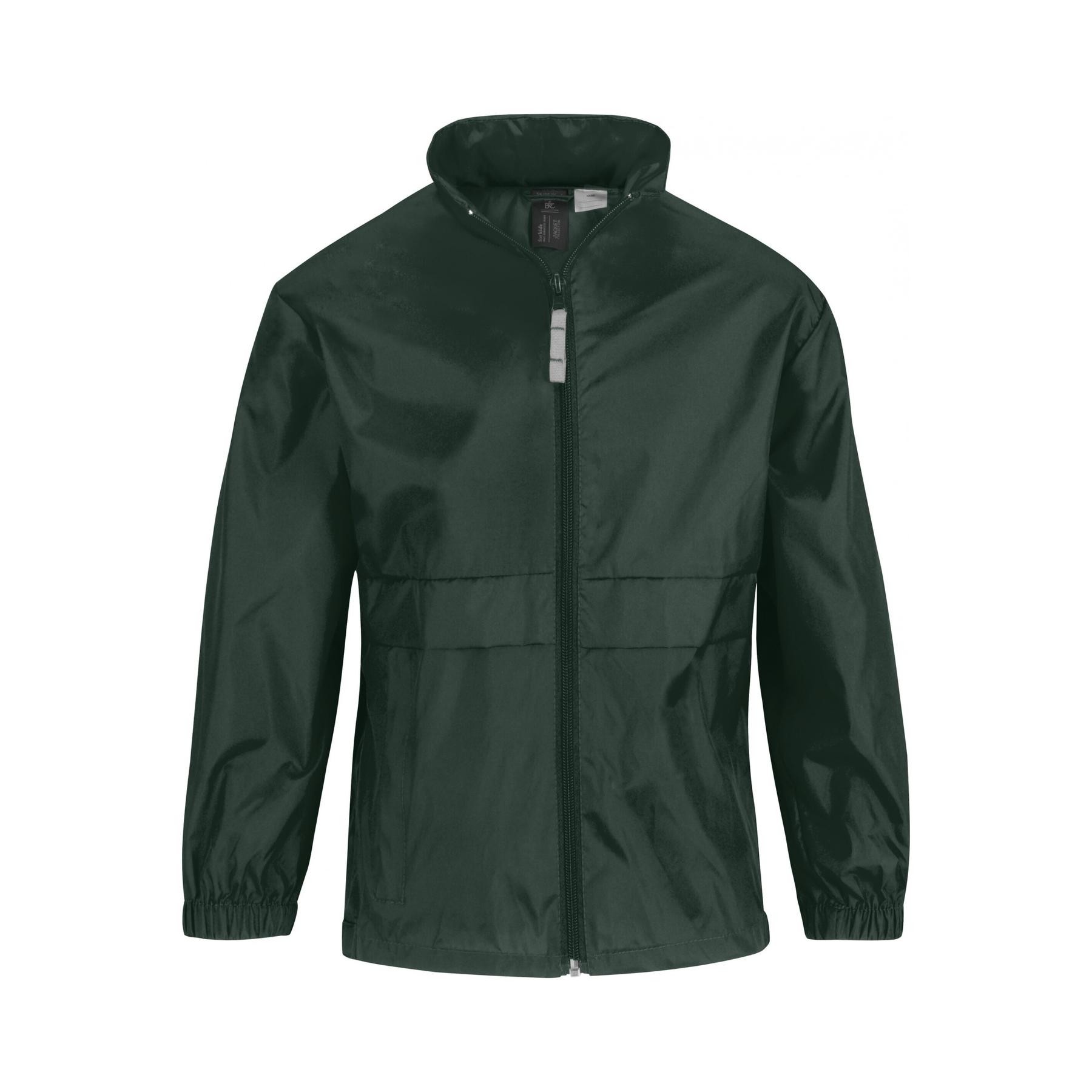 product/b/-/b-c_cgsire-bottlegreen_bottle-green_1.jpg