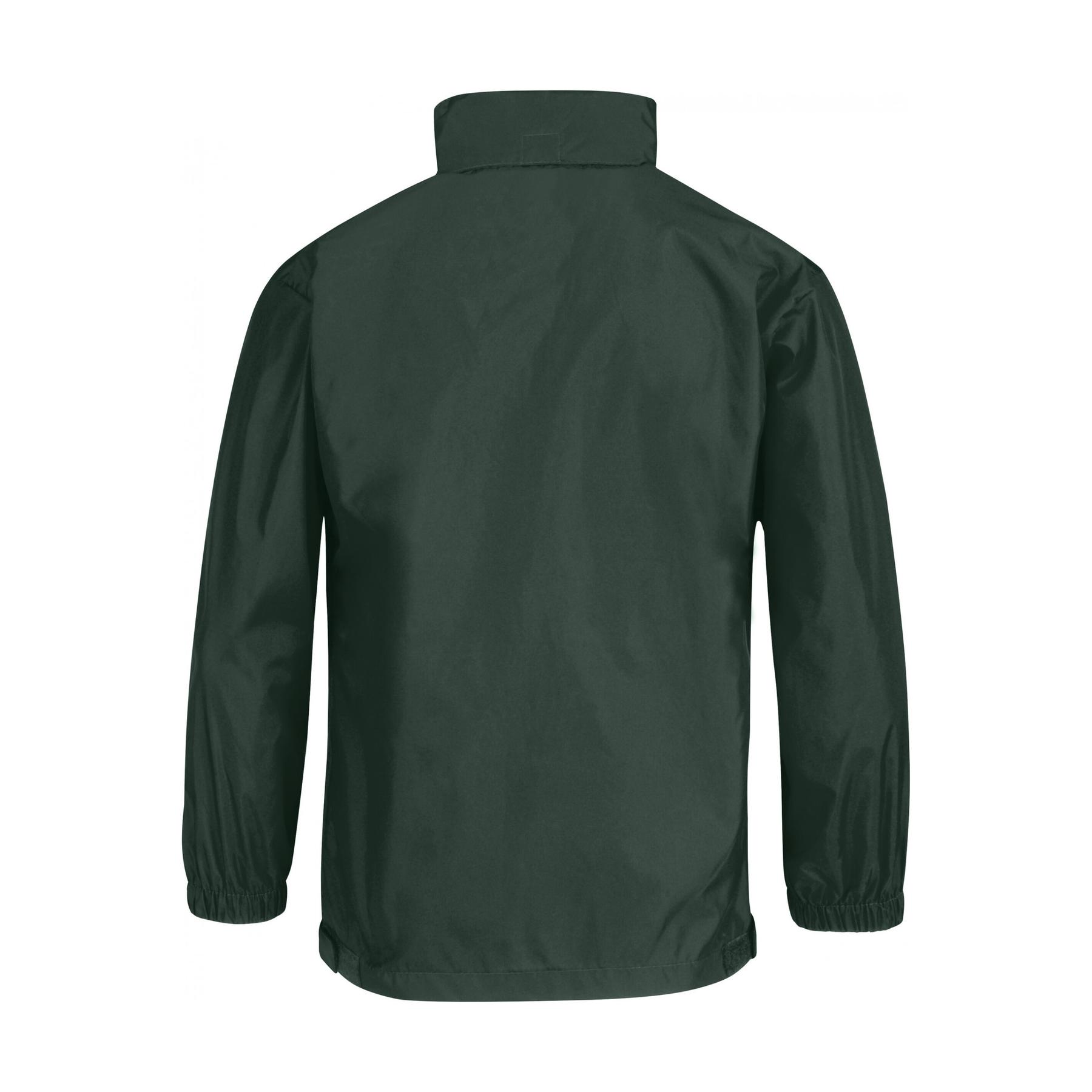 product/b/-/b-c_cgsire-bottlegreen_bottle-green_2.jpg
