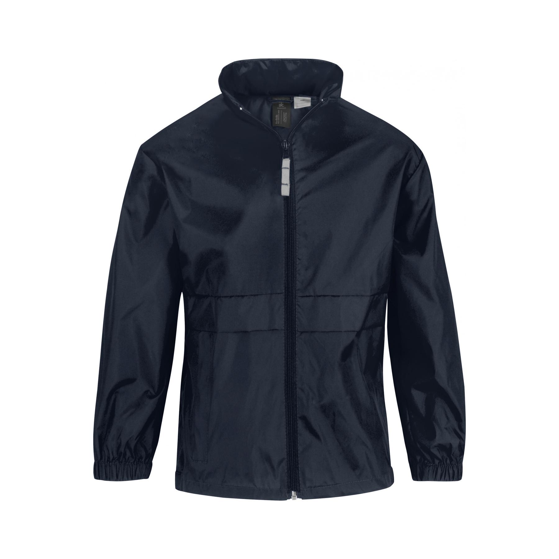 product/b/-/b-c_cgsire-navy_navy_1.jpg