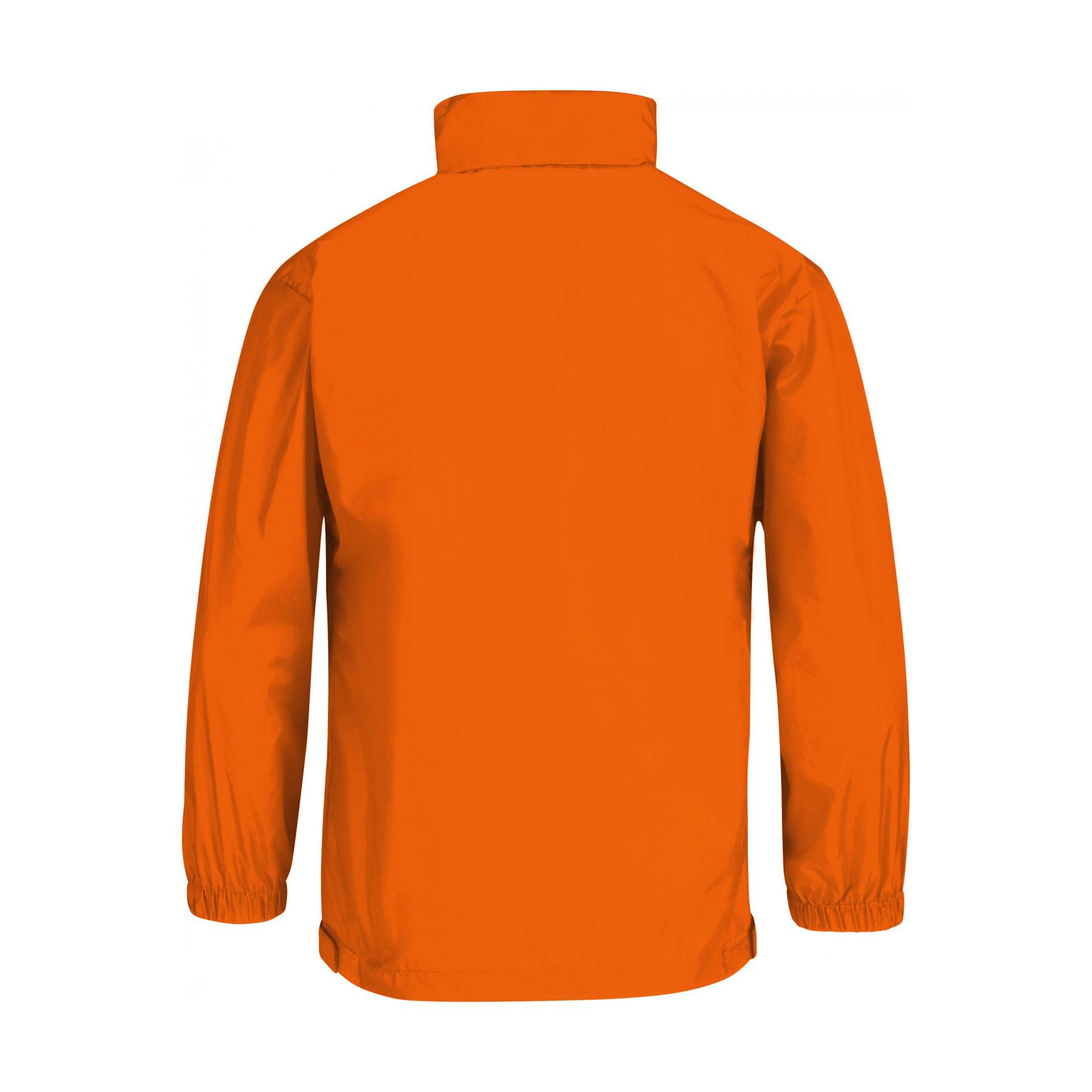 product/b/-/b-c_cgsire-orange_orange_2.jpg