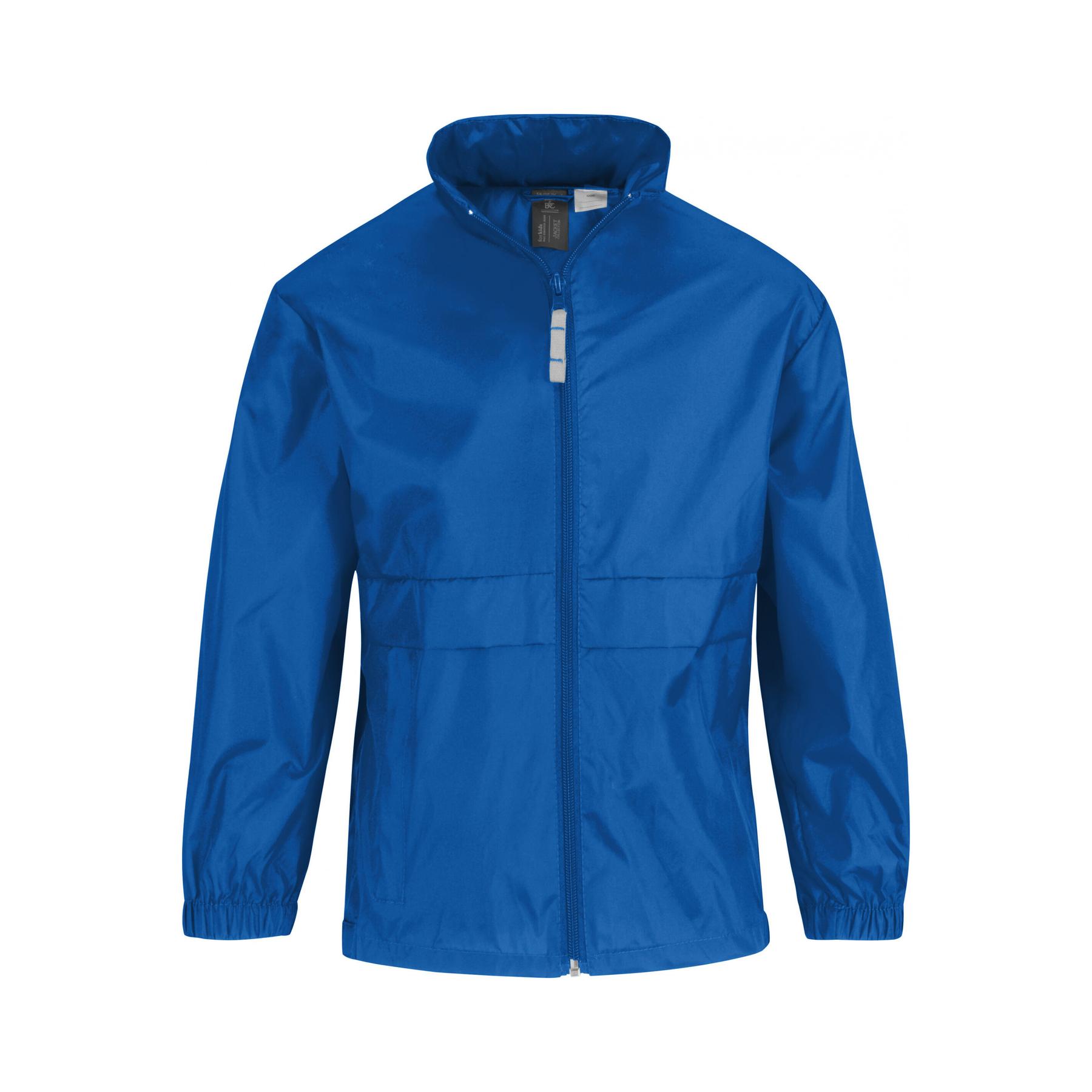 product/b/-/b-c_cgsire-royalblue_royal-blue_1.jpg