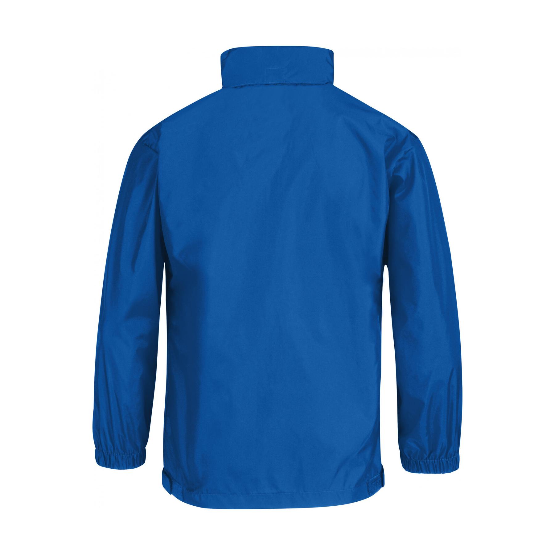 product/b/-/b-c_cgsire-royalblue_royal-blue_2.jpg