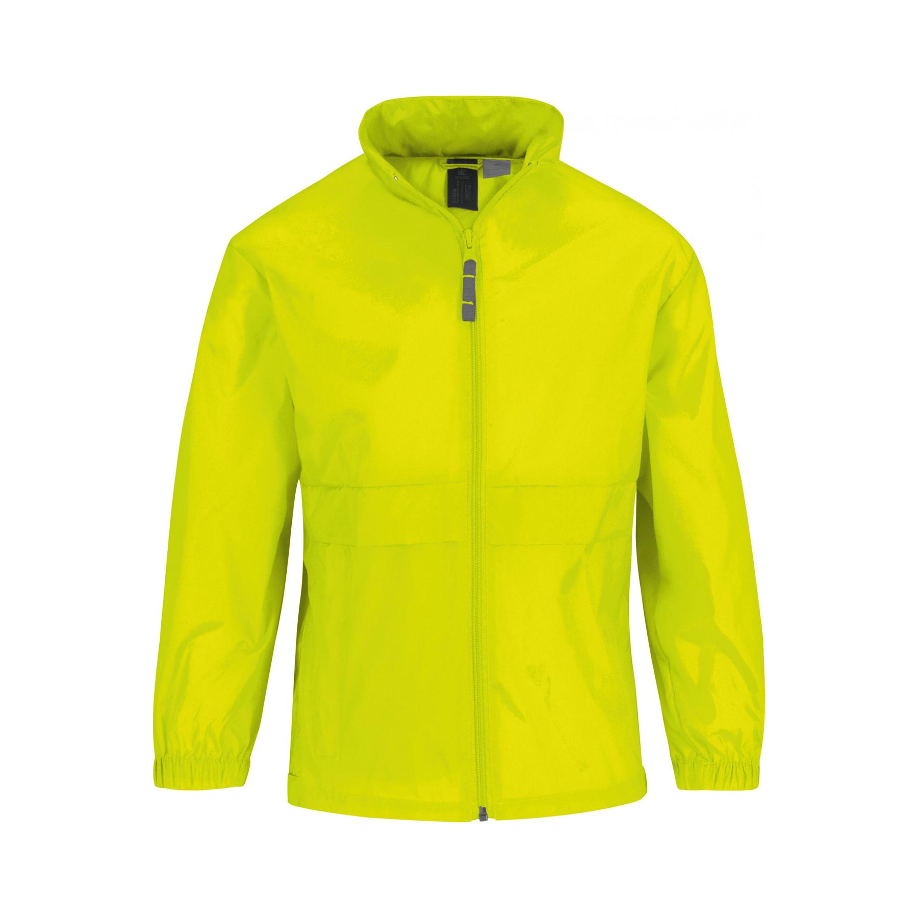 product/b/-/b-c_cgsire-ultrayellow_ultra-yellow_1.jpg