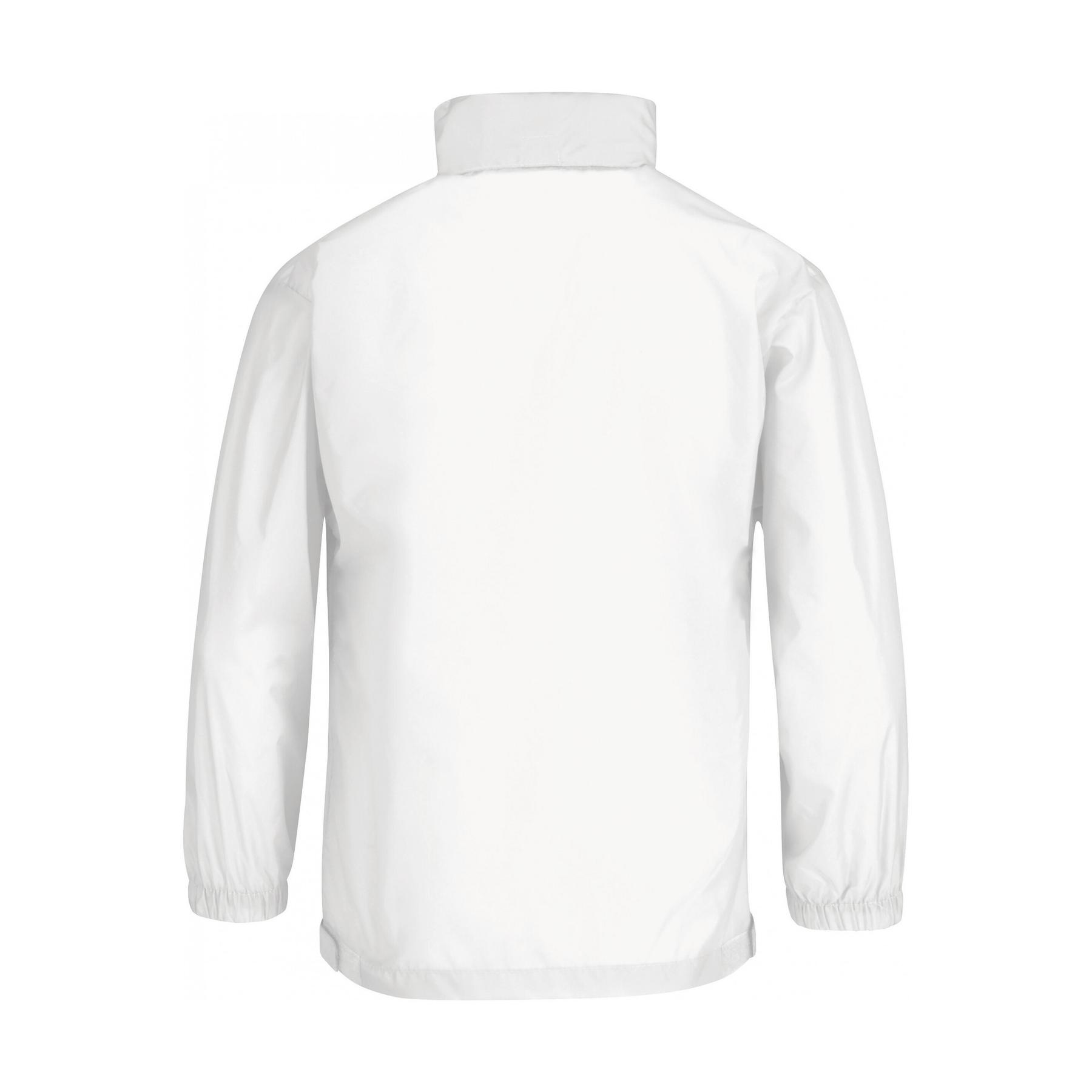 product/b/-/b-c_cgsire-white_white_2.jpg