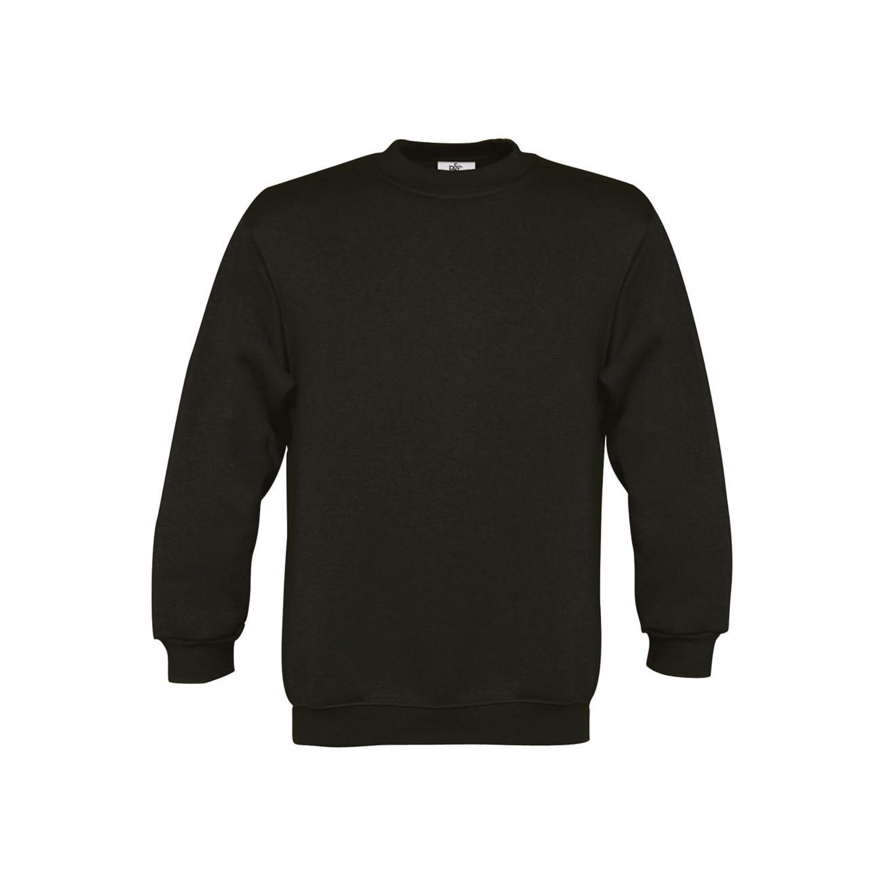product/b/-/b-c_cgwk680-black_black_1.jpg