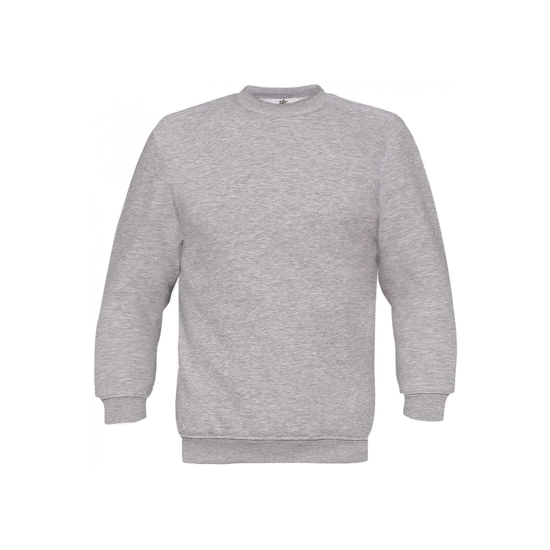 product/b/-/b-c_cgwk680-heathergrey_heather-grey_1.jpg