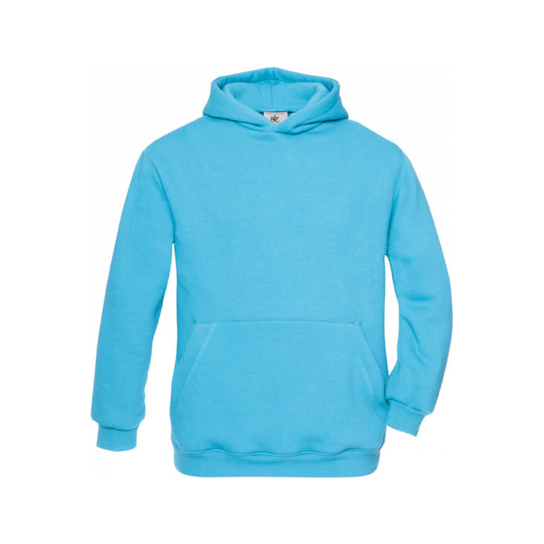 product/b/-/b-c_cgwk681-veryturquoise_very-turquoise_1.jpg