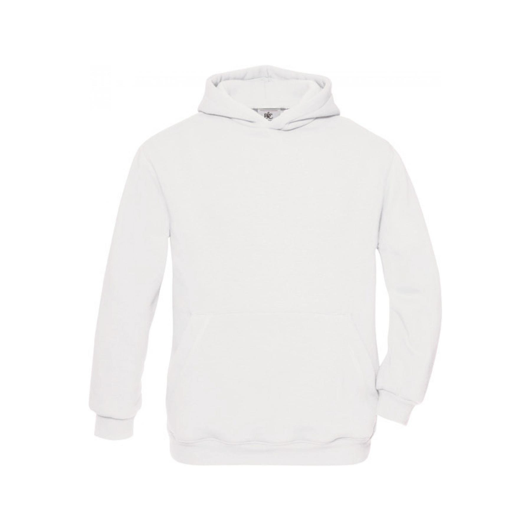 product/b/-/b-c_cgwk681-white_white_1.jpg