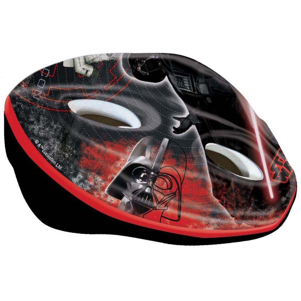 product/b/-/b-urban_cvc230_rouge_1.jpg