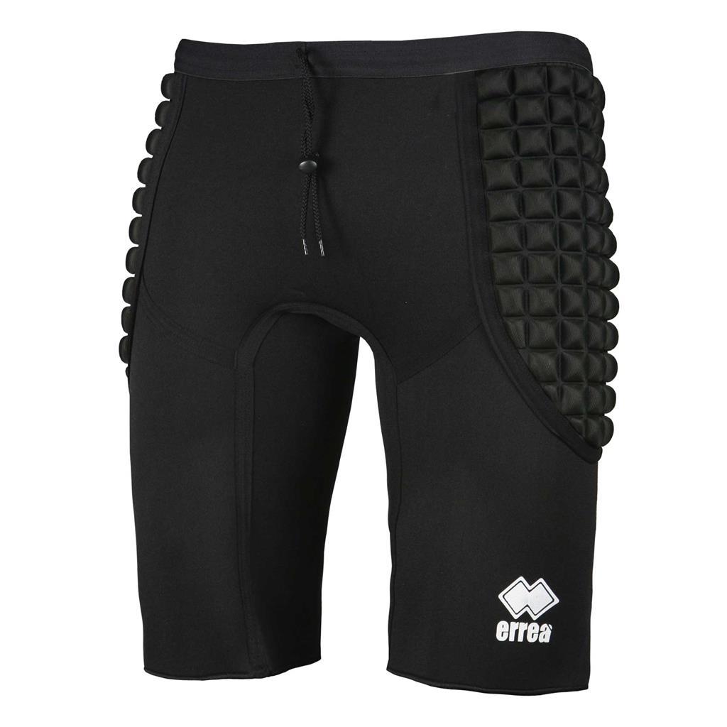 product/b/3/b335000012_1.jpg