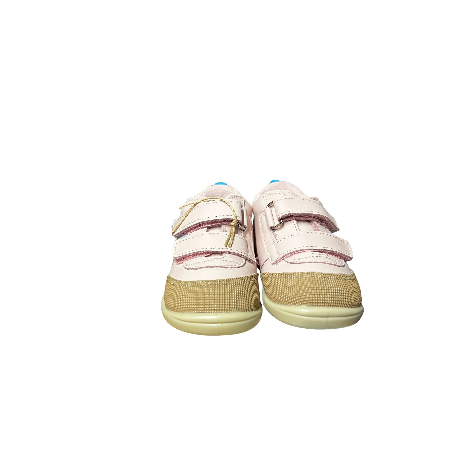 product/b/5/b500_rosa_bb-b_1.jpg