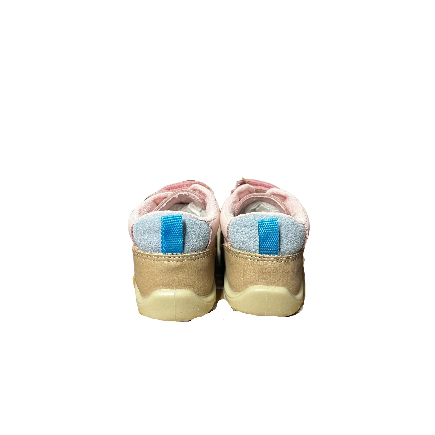 product/b/5/b500_rosa_bb-d_1.jpg