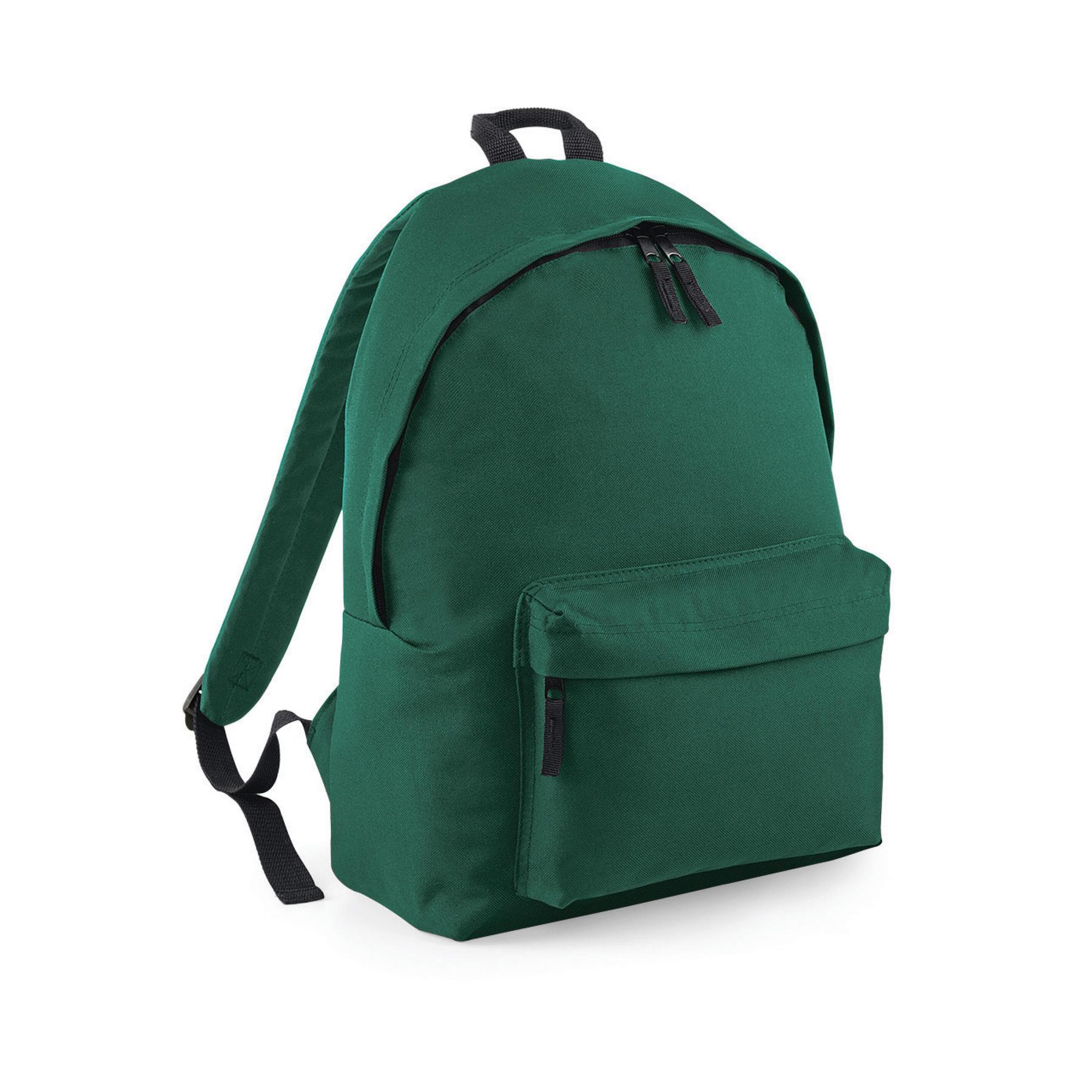 product/b/a/bag-base_bg125-bottlegreen_1.jpg