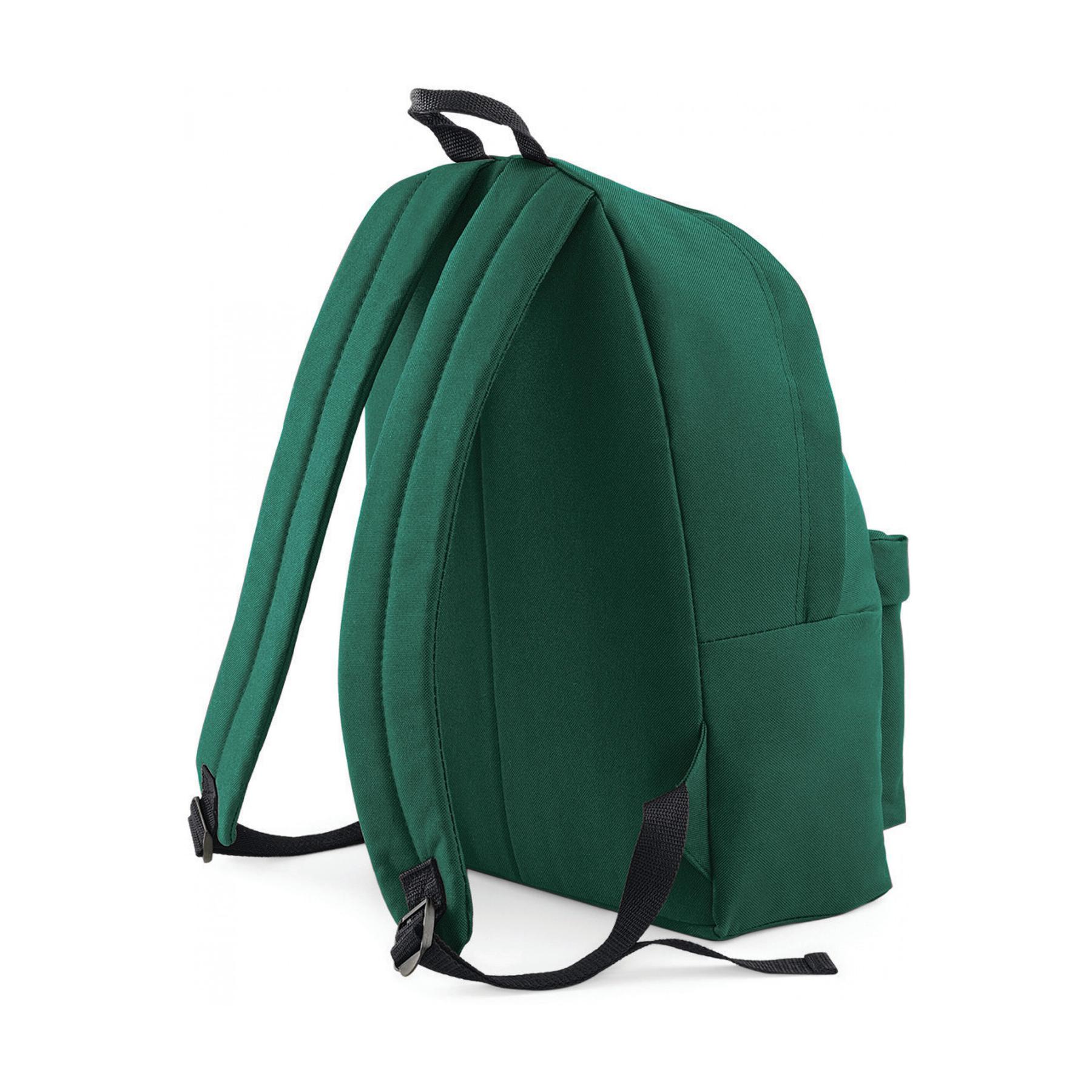 product/b/a/bag-base_bg125-bottlegreen_2.jpg
