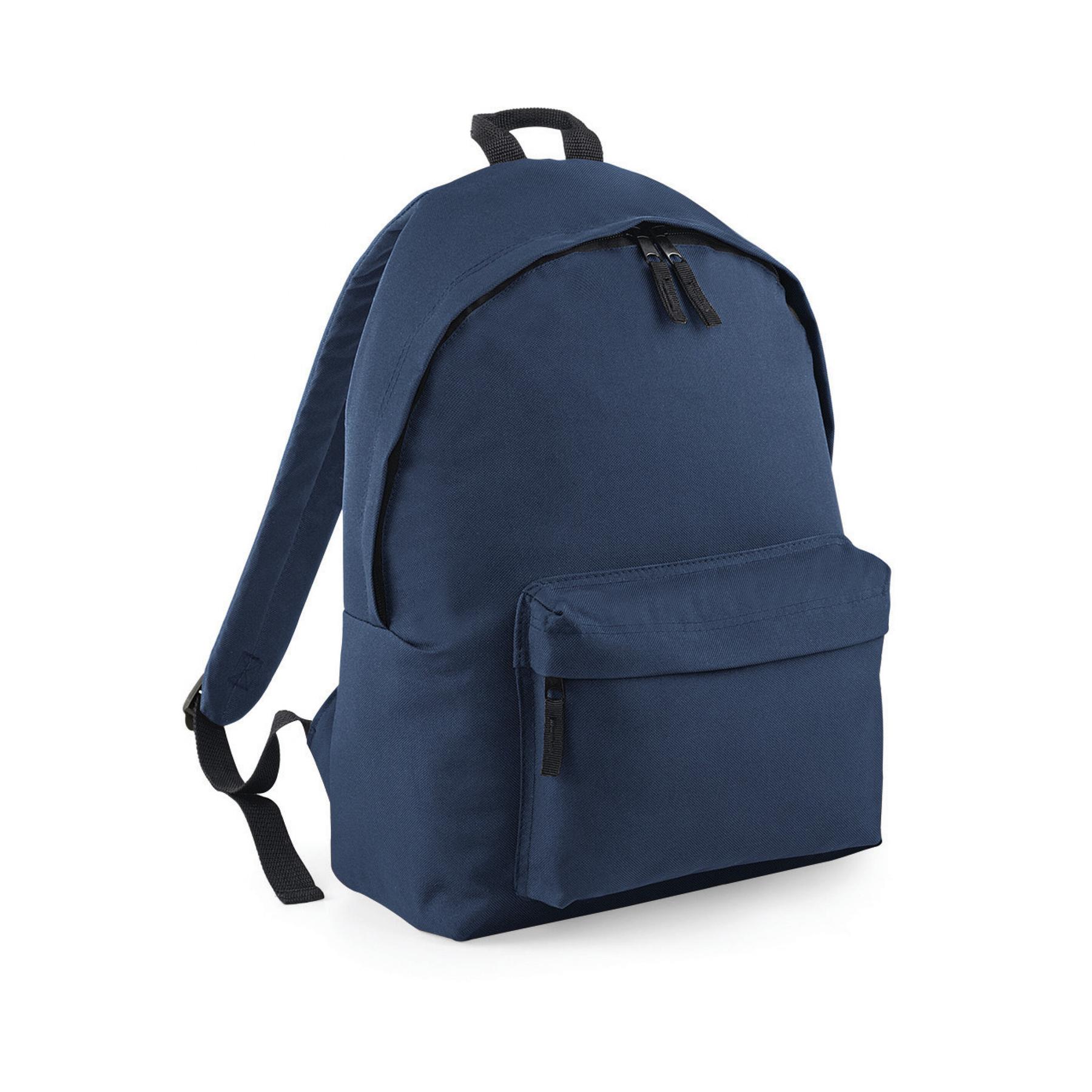 product/b/a/bag-base_bg125-frenchnavy_1.jpg