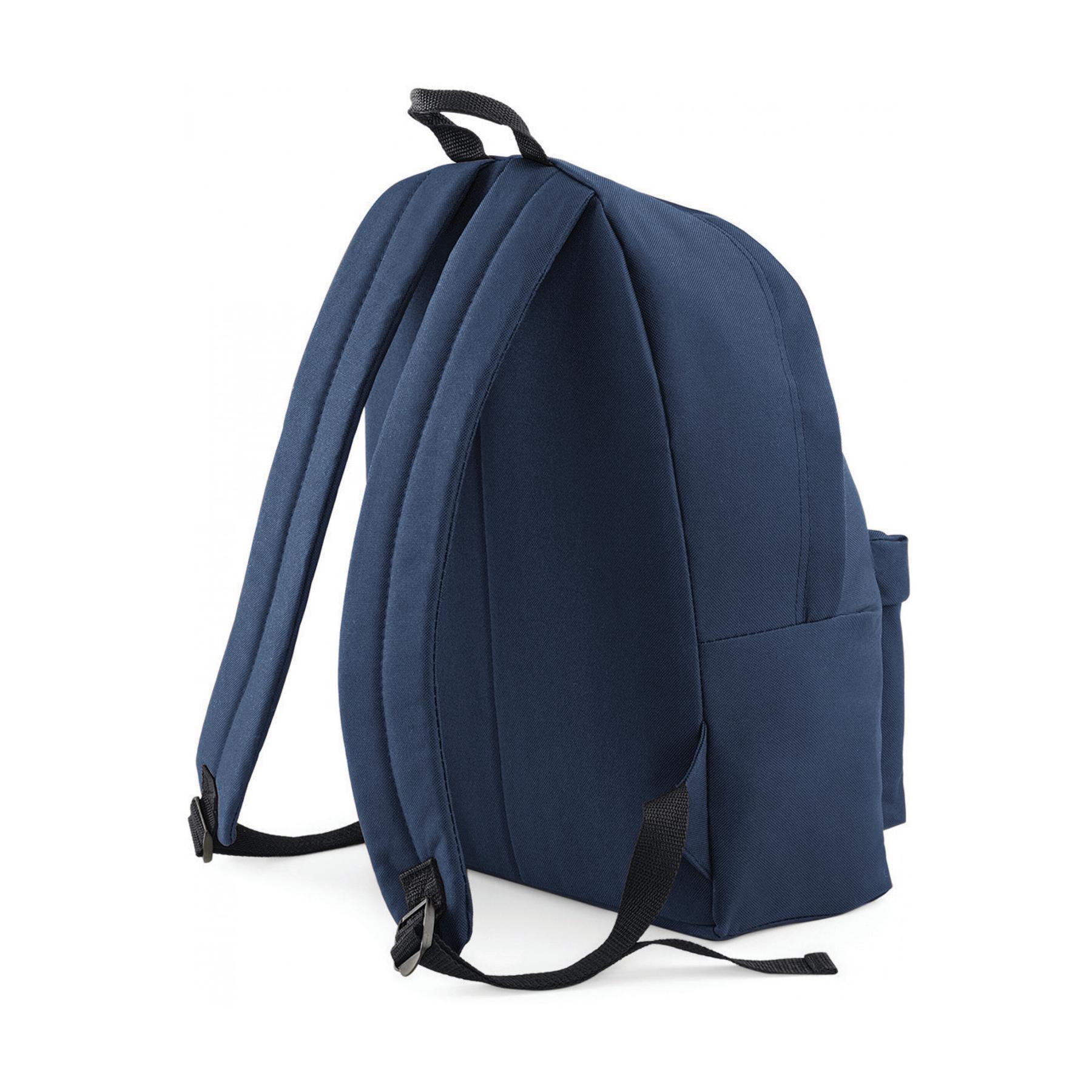 product/b/a/bag-base_bg125-frenchnavy_2.jpg