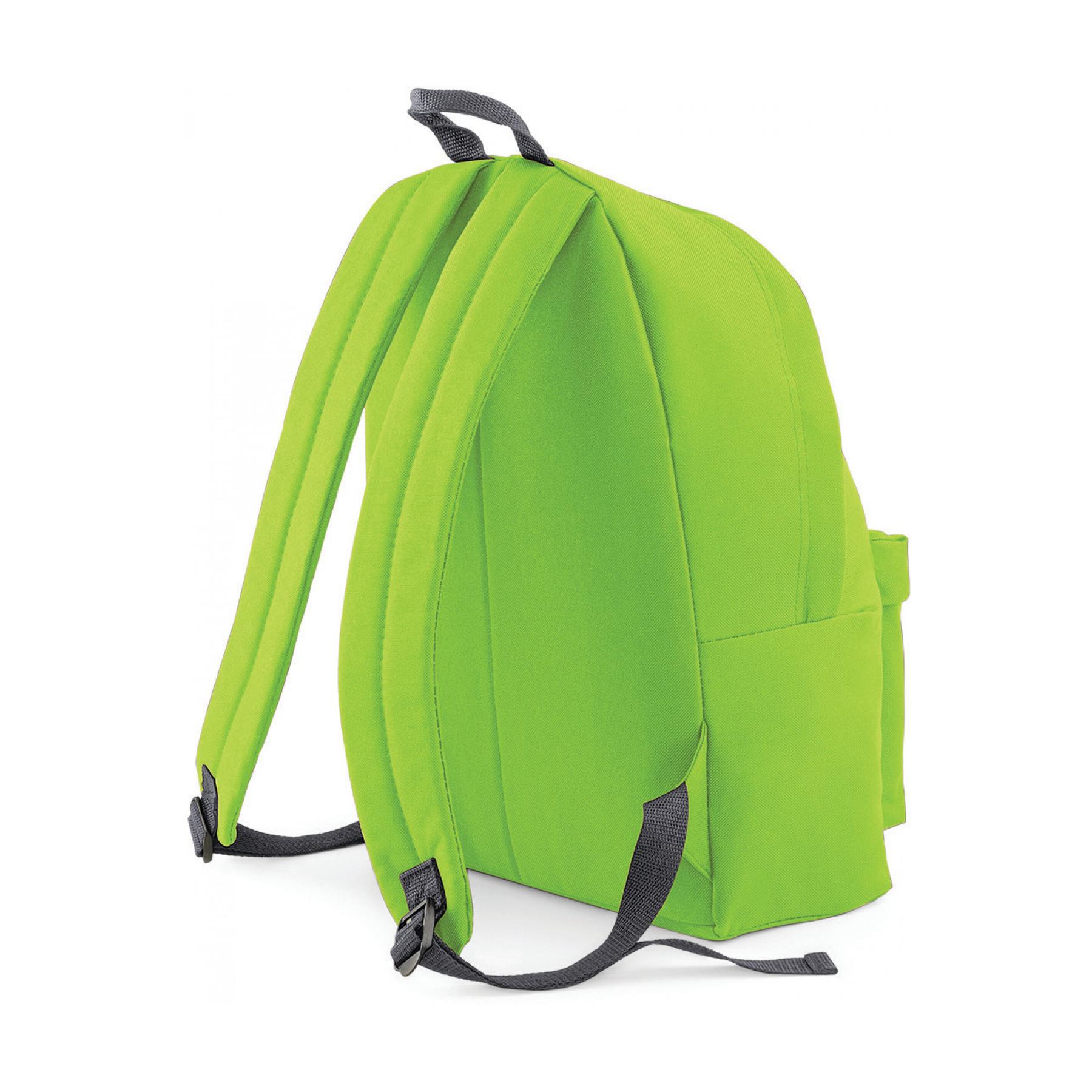 product/b/a/bag-base_bg125-limegreen.graphitegrey_2.jpg