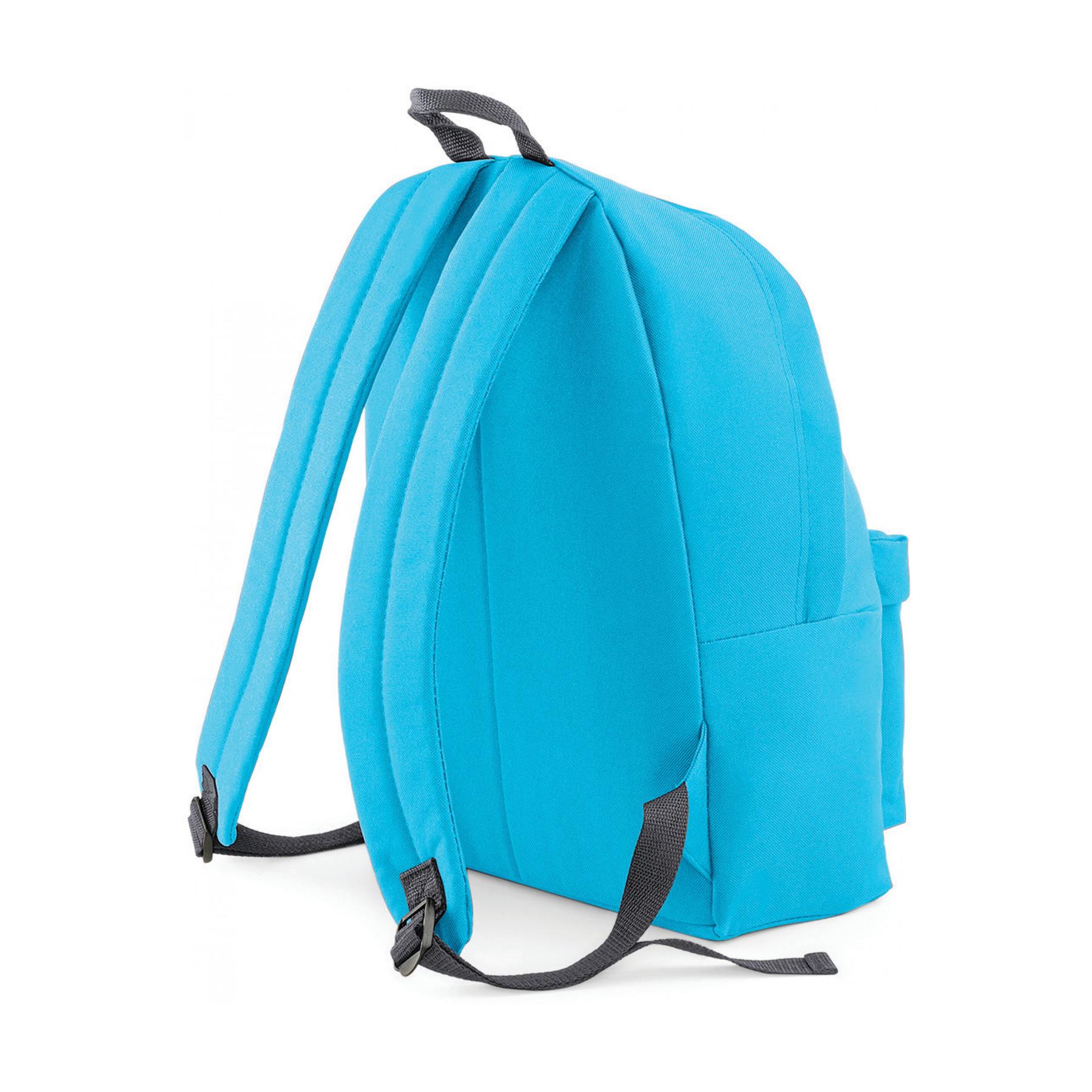product/b/a/bag-base_bg125-surfblue.graphitegrey_2.jpg