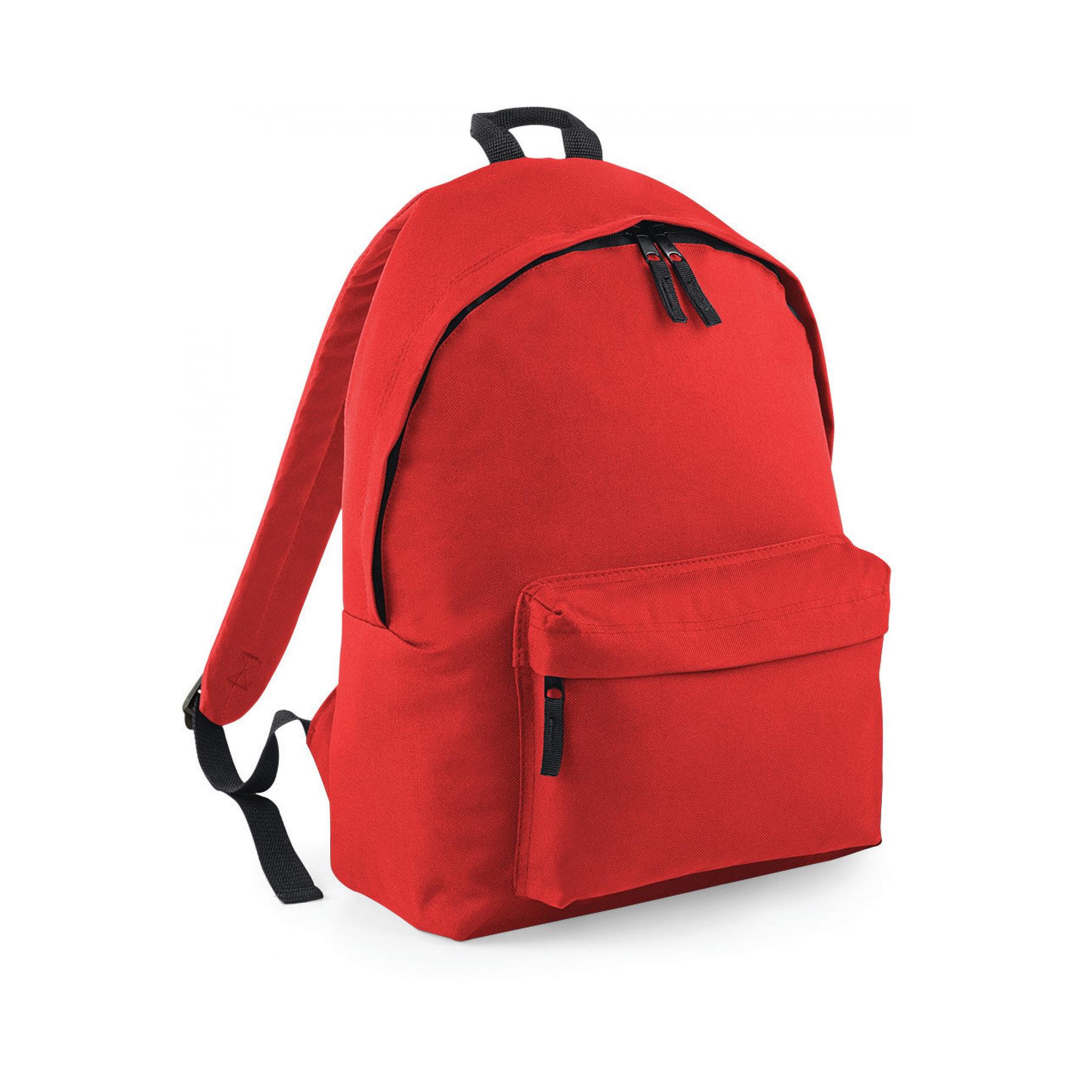 product/b/a/bag-base_bg125j-brightred_1.jpg