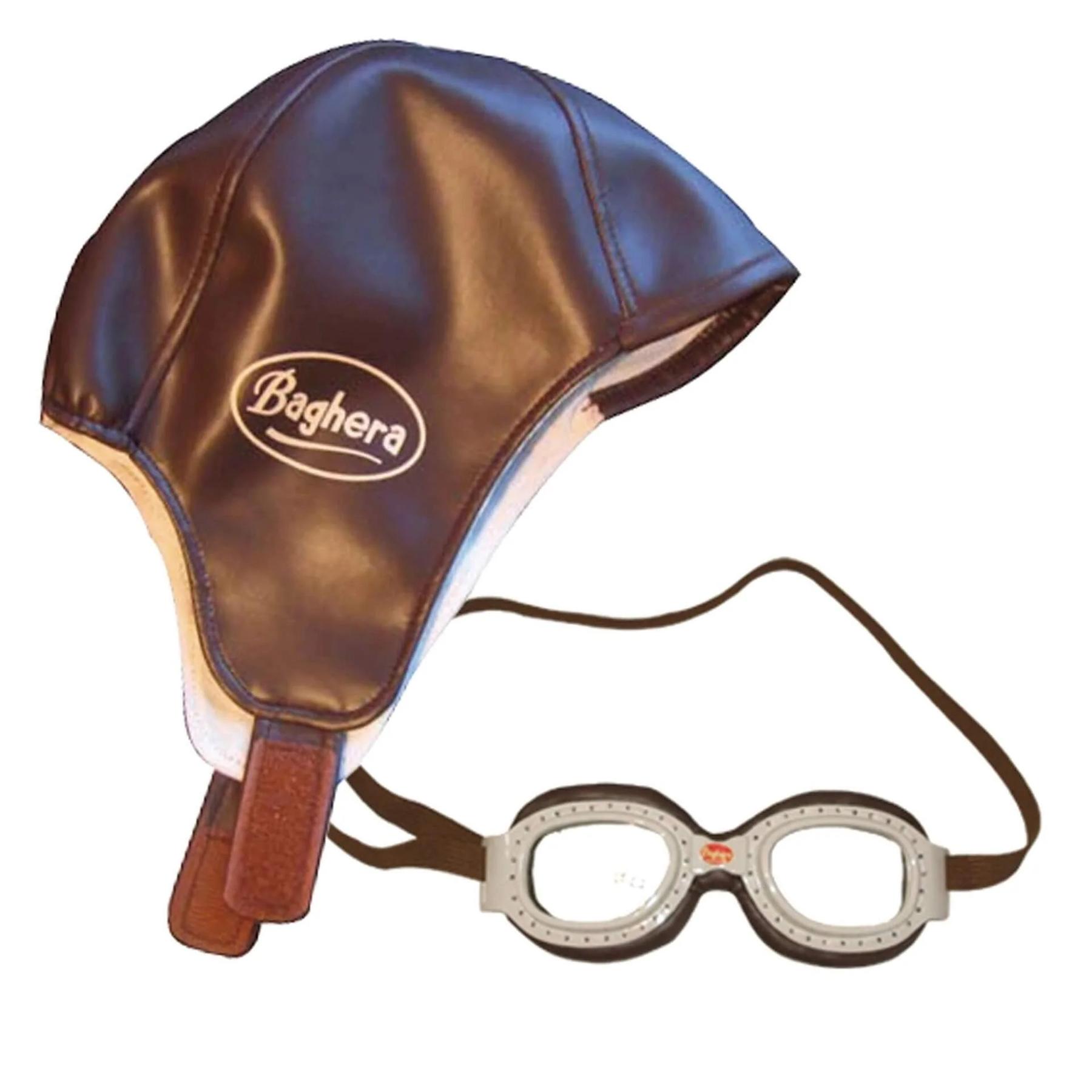product/b/a/baghera_32004_marron_1.jpg