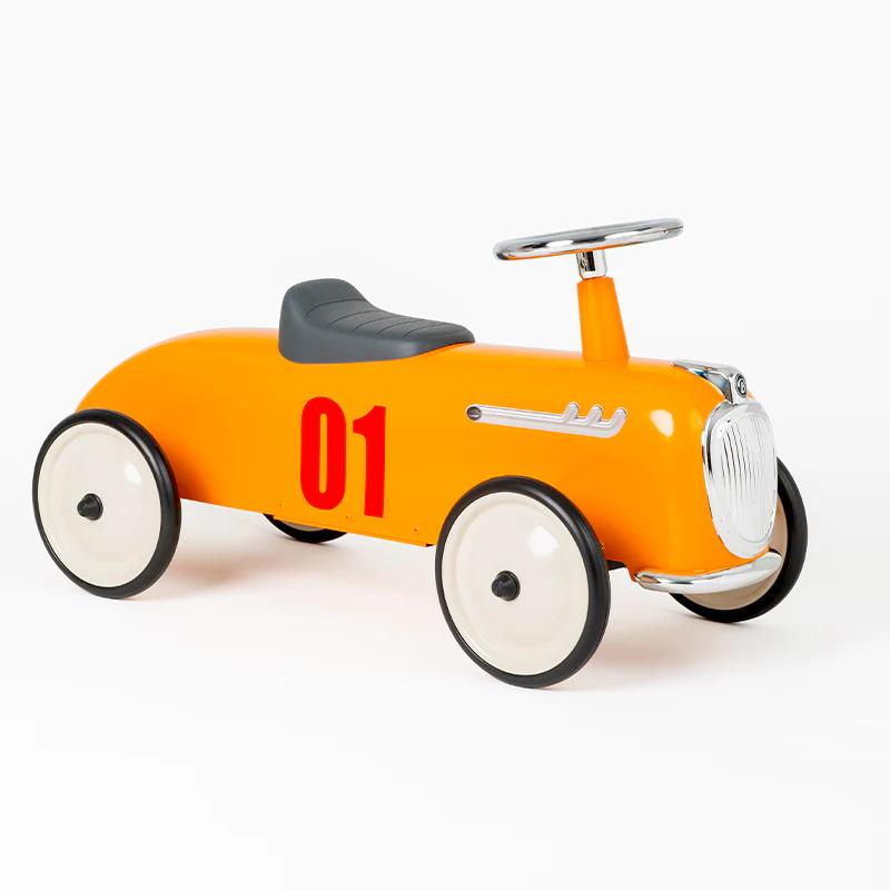 product/b/a/baghera_603-2208_orange_2.jpg