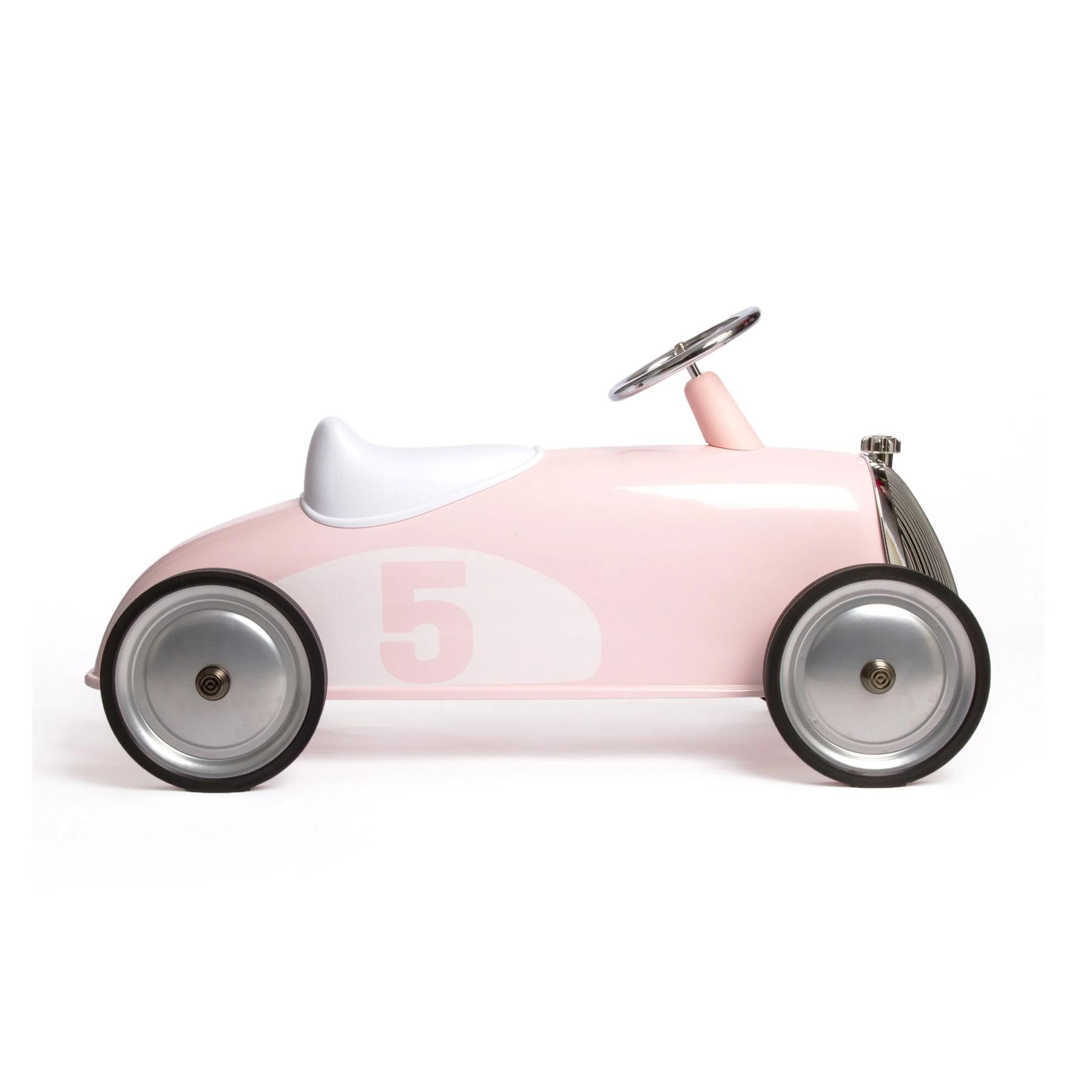 product/b/a/baghera_831_rose_2.jpg